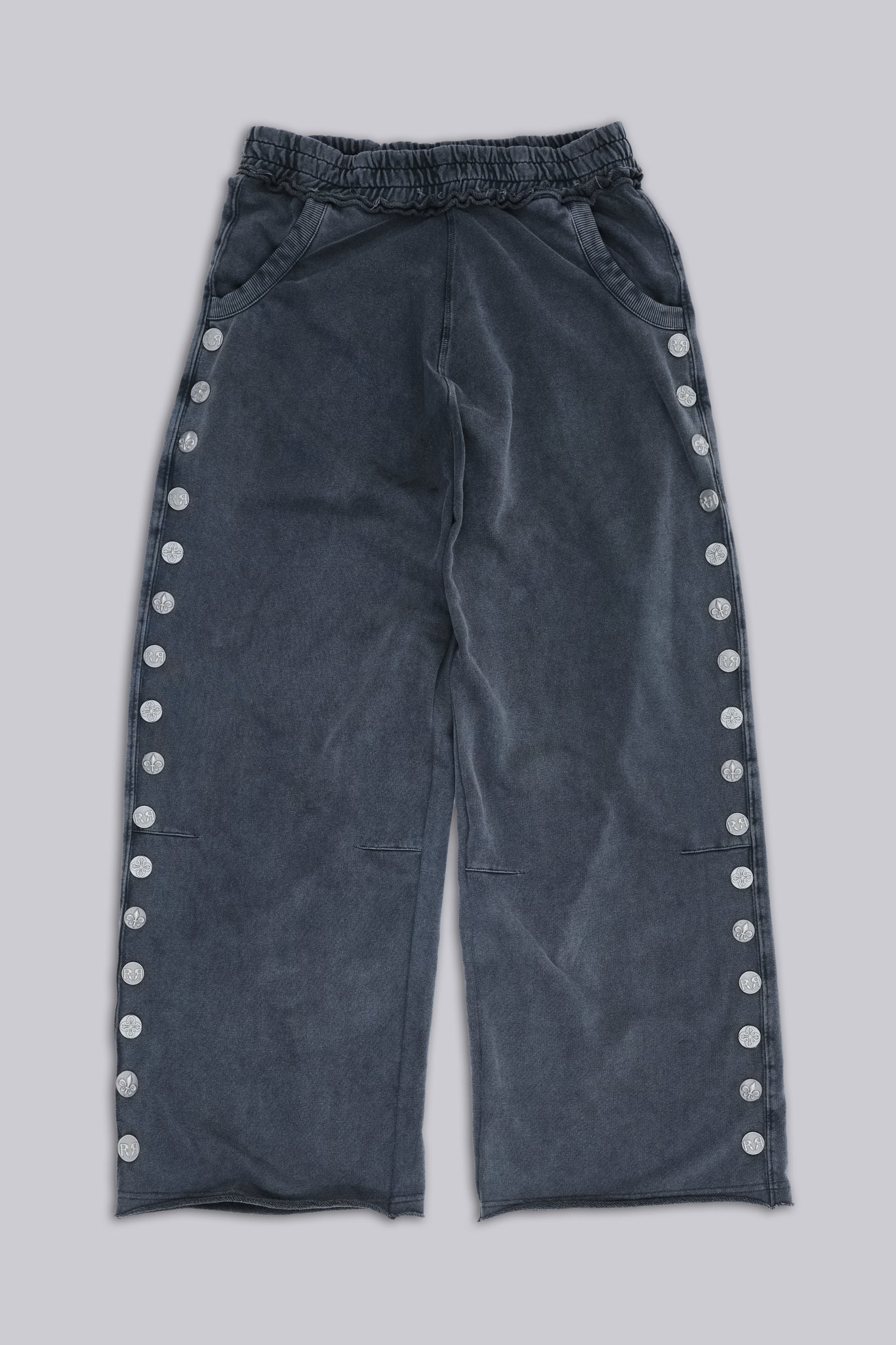 Rock Revival Napoleon Monster Joggers 1 Rock Revival Napoleon Monster Joggers