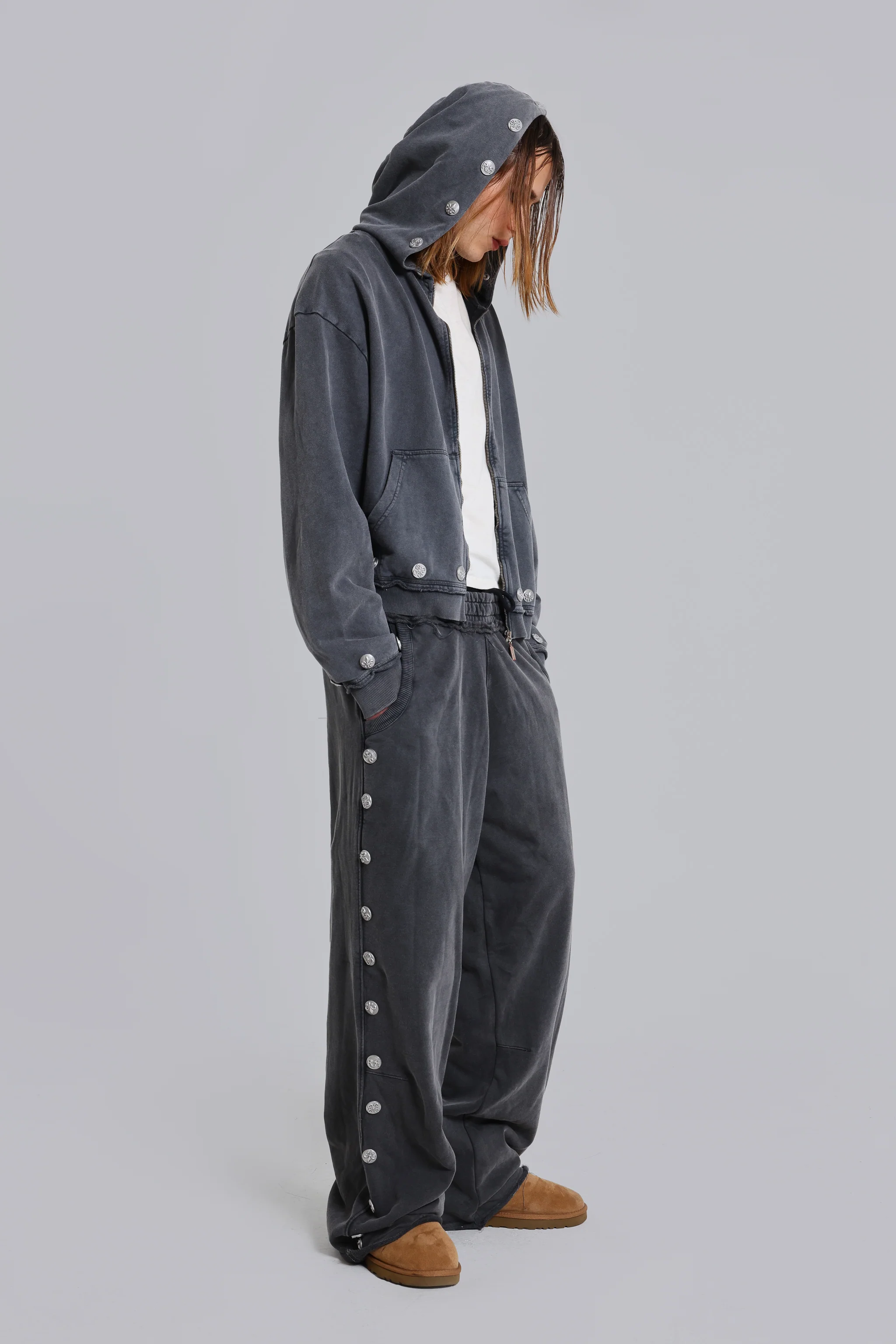 Rock Revival Napoleon Monster Joggers 2 Rock Revival Napoleon Monster Joggers