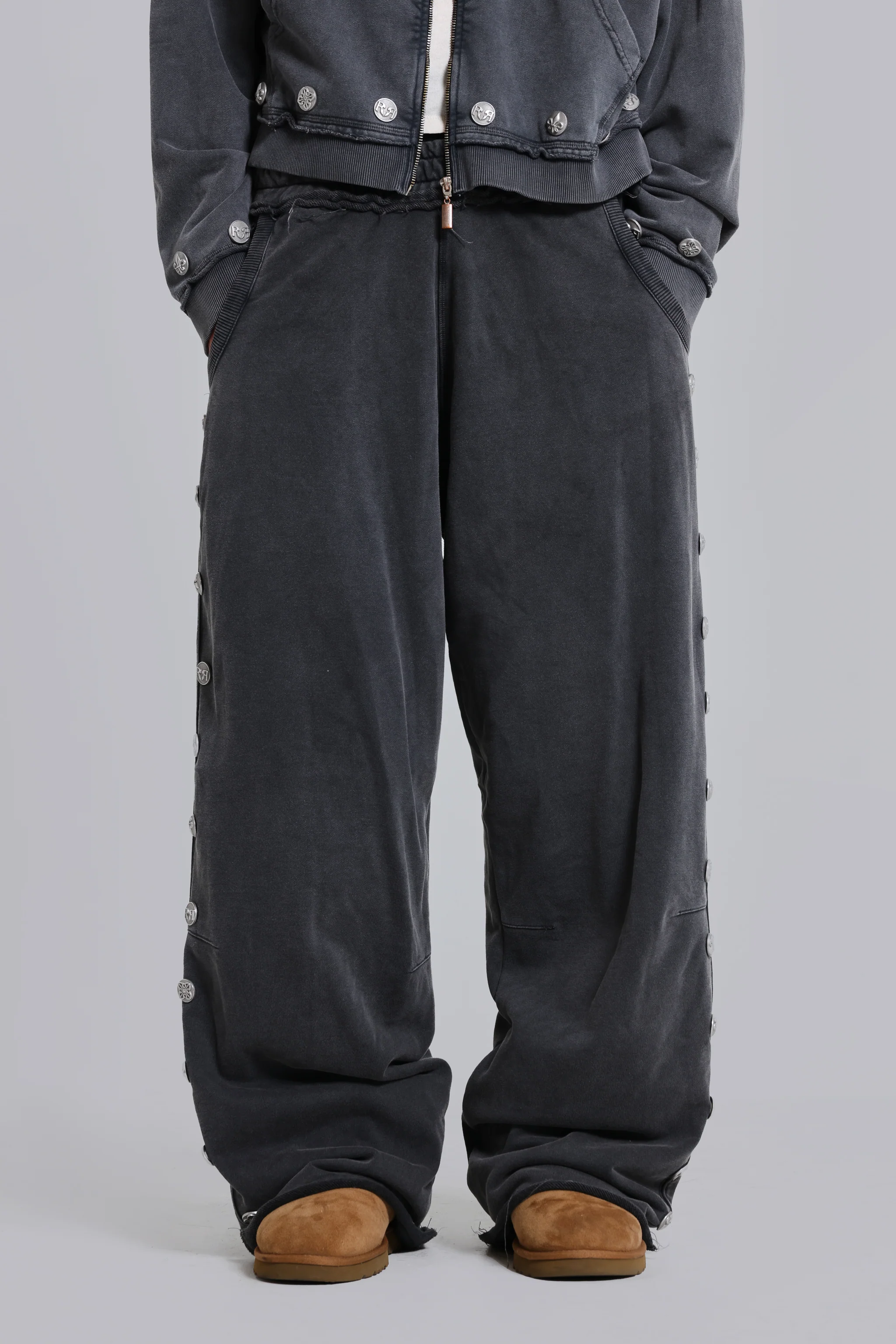 Rock Revival Napoleon Monster Joggers 3 Rock Revival Napoleon Monster Joggers