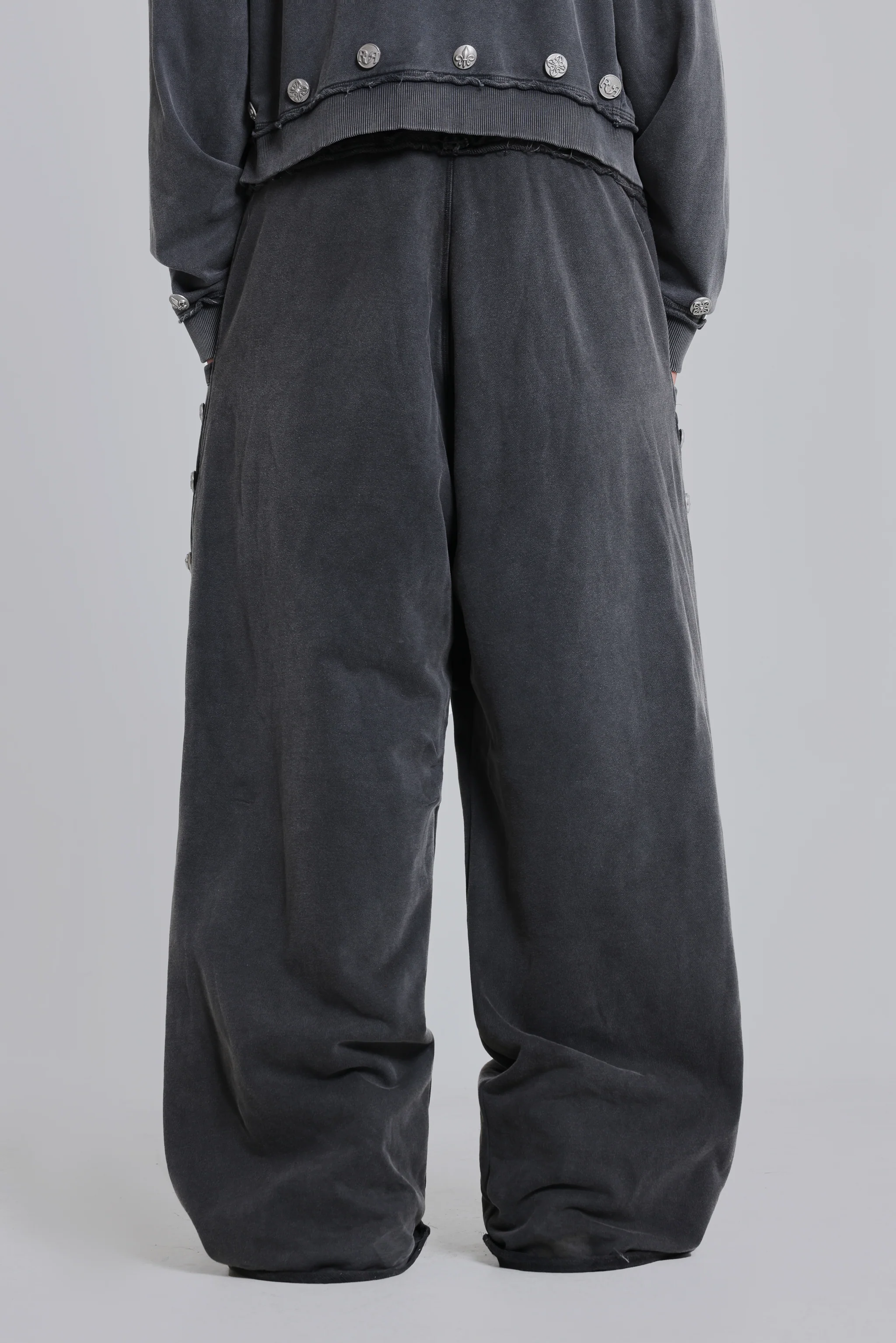 Rock Revival Napoleon Monster Joggers 4 Rock Revival Napoleon Monster Joggers