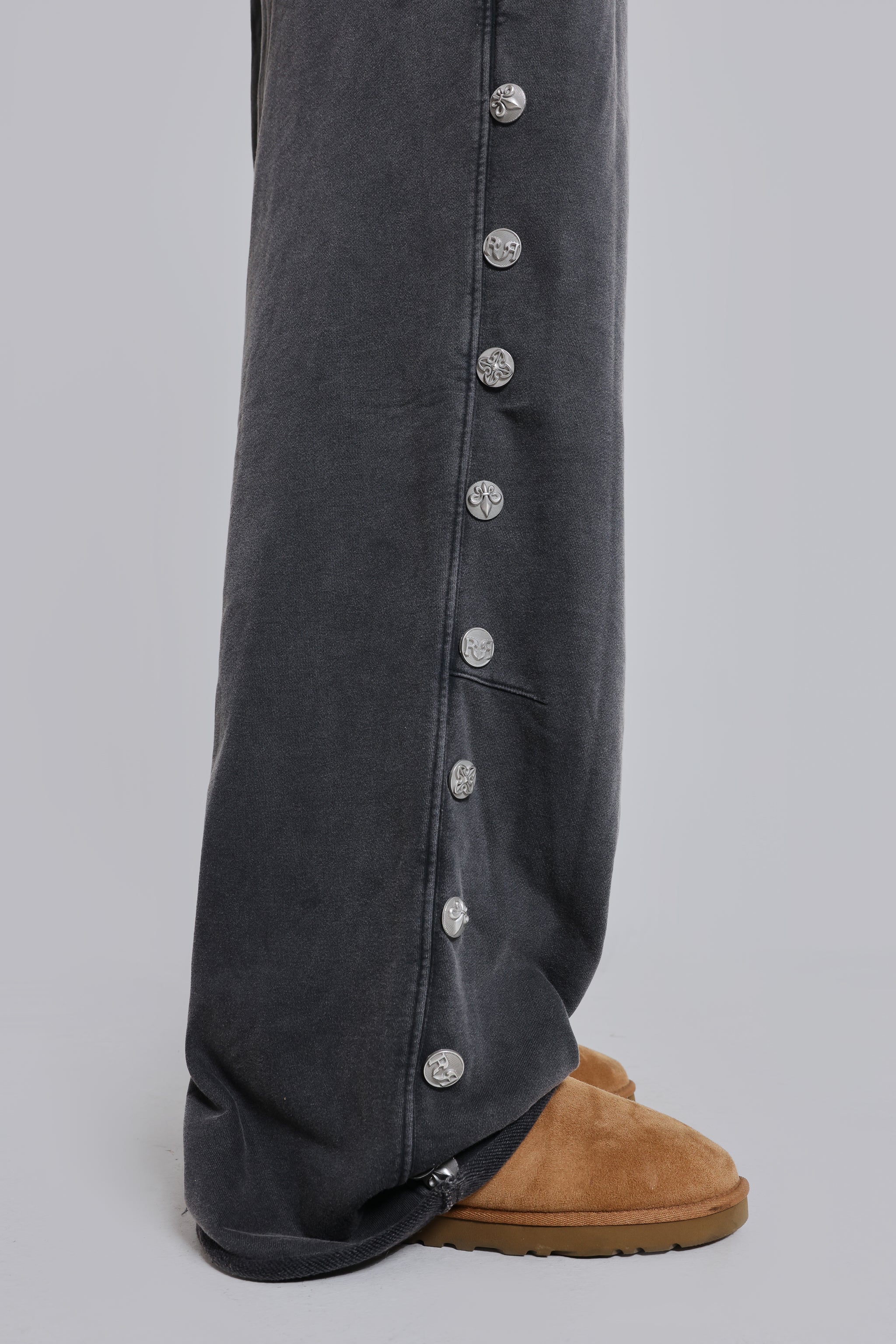 Rock Revival Napoleon Monster Joggers 5 Rock Revival Napoleon Monster Joggers