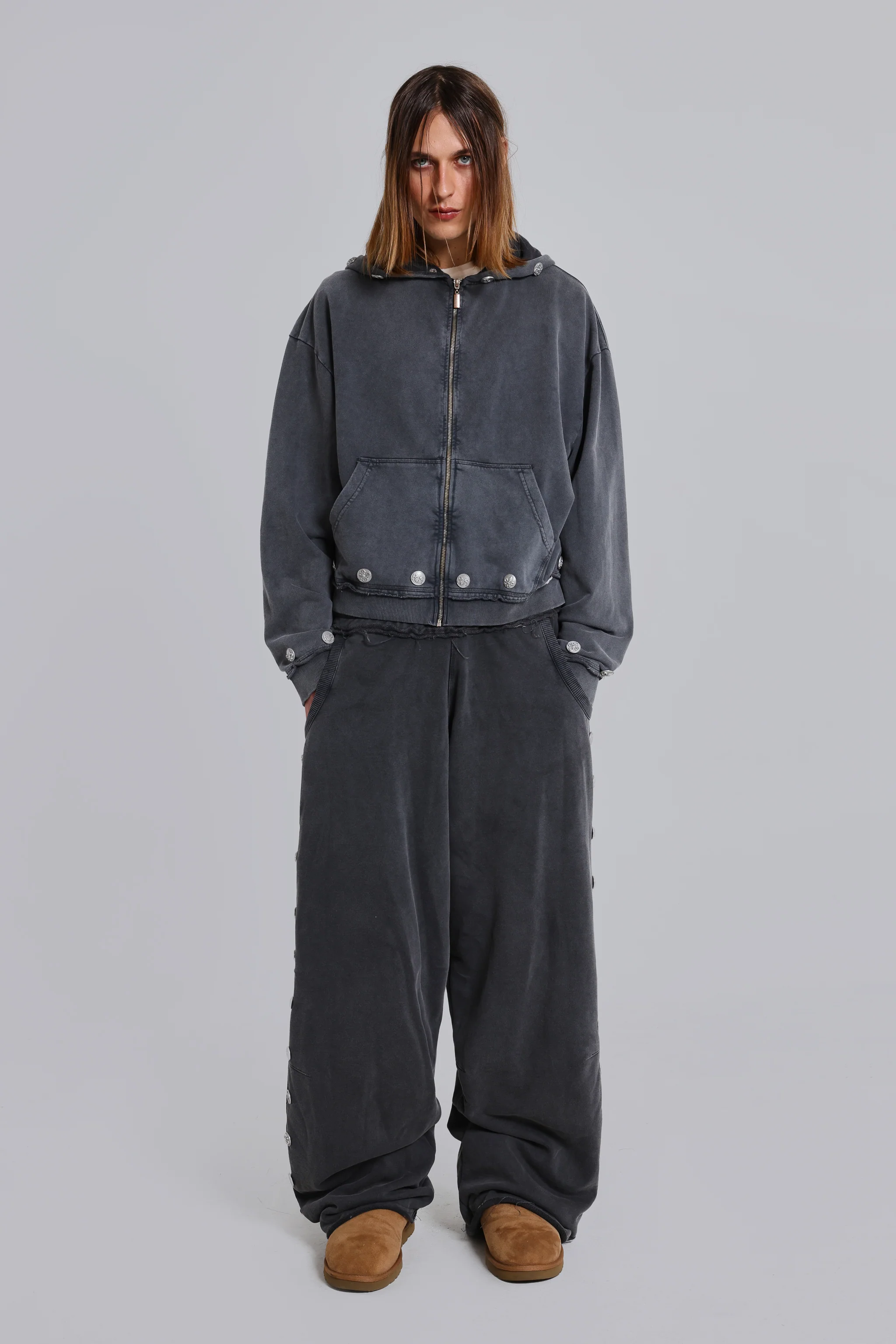 Rock Revival Napoleon Monster Joggers 6 Rock Revival Napoleon Monster Joggers