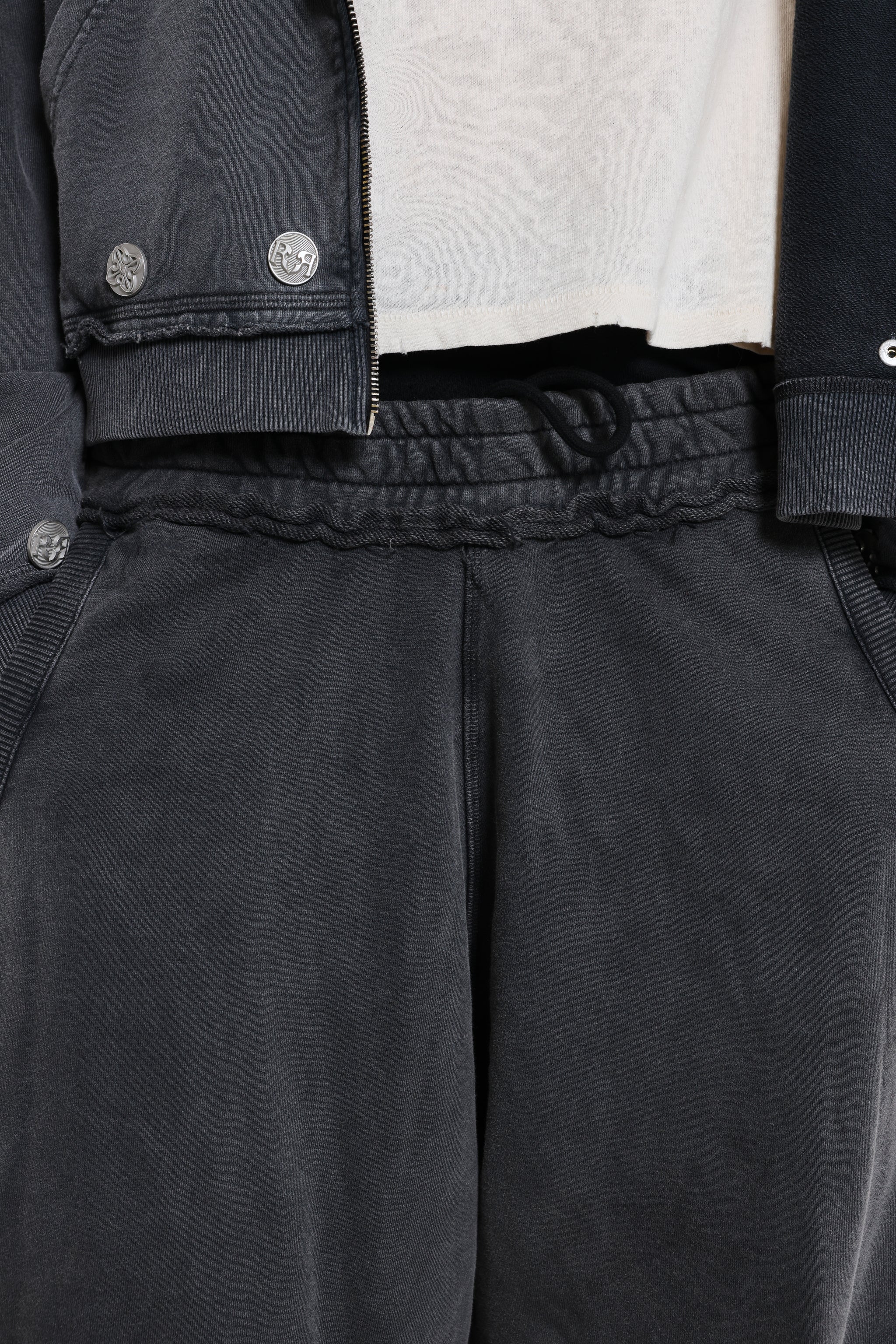 Rock Revival Napoleon Monster Joggers 7 Rock Revival Napoleon Monster Joggers