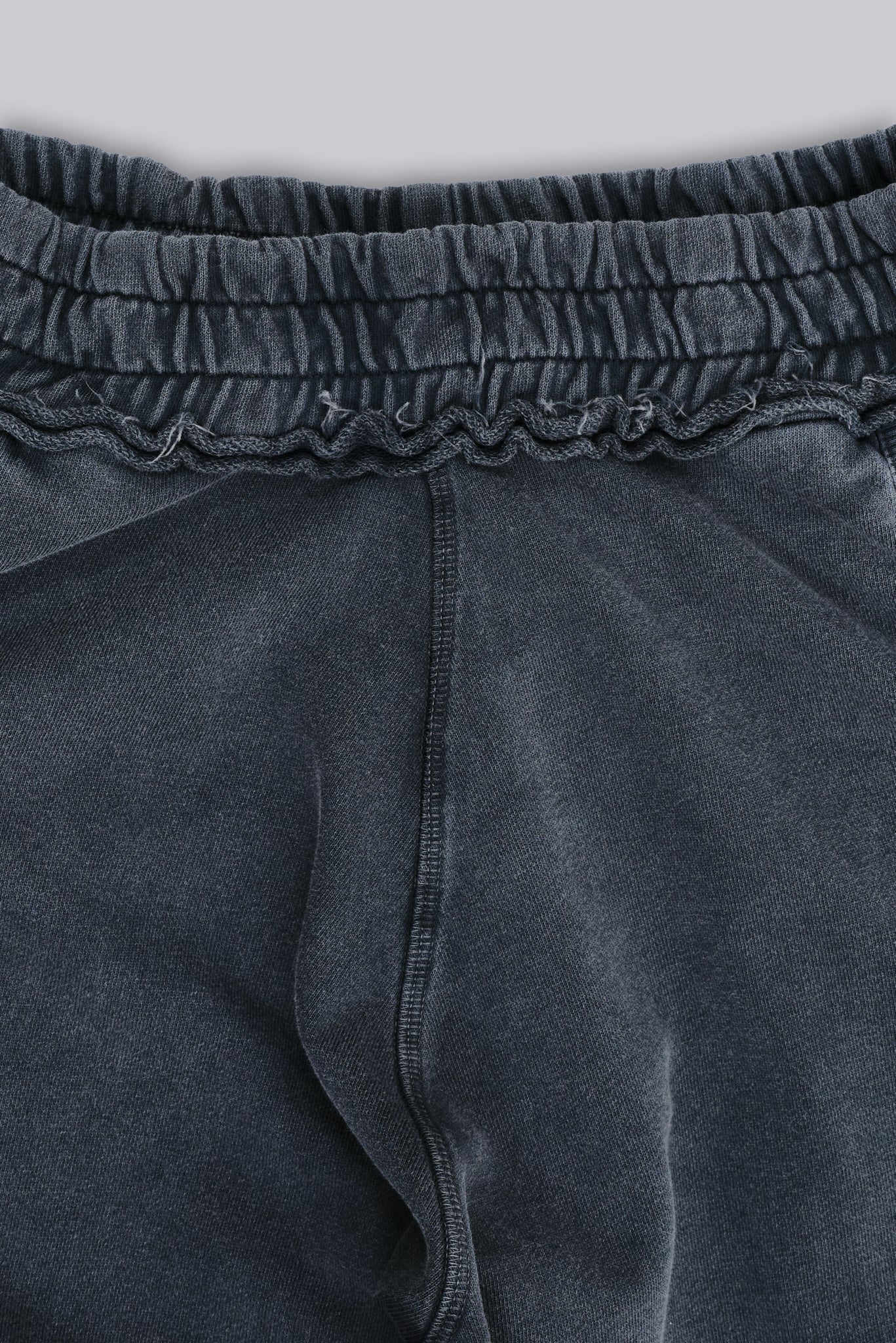 Rock Revival Napoleon Monster Joggers 9 Rock Revival Napoleon Monster Joggers