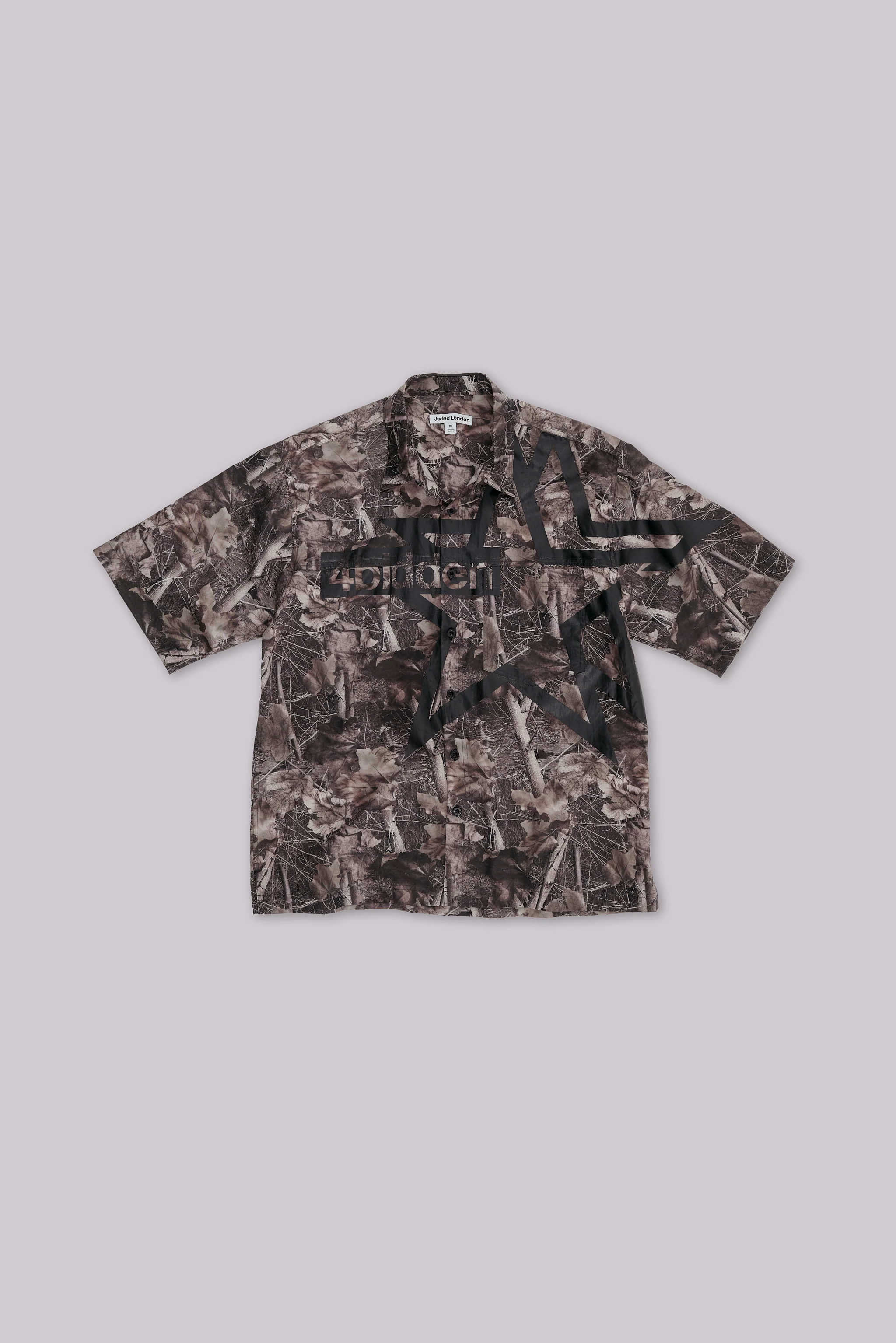 Stealth Shirt 2 Stealth Shirt