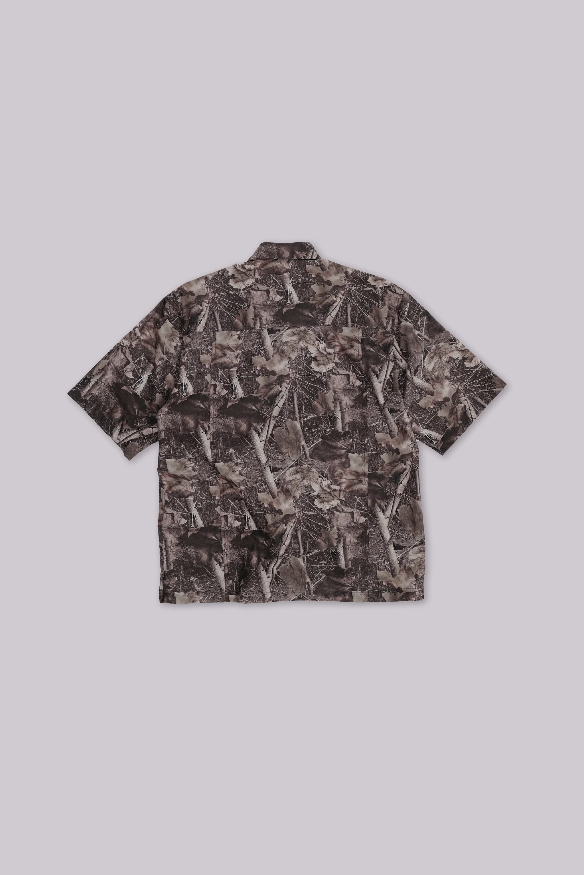 Stealth Shirt 4 Stealth Shirt