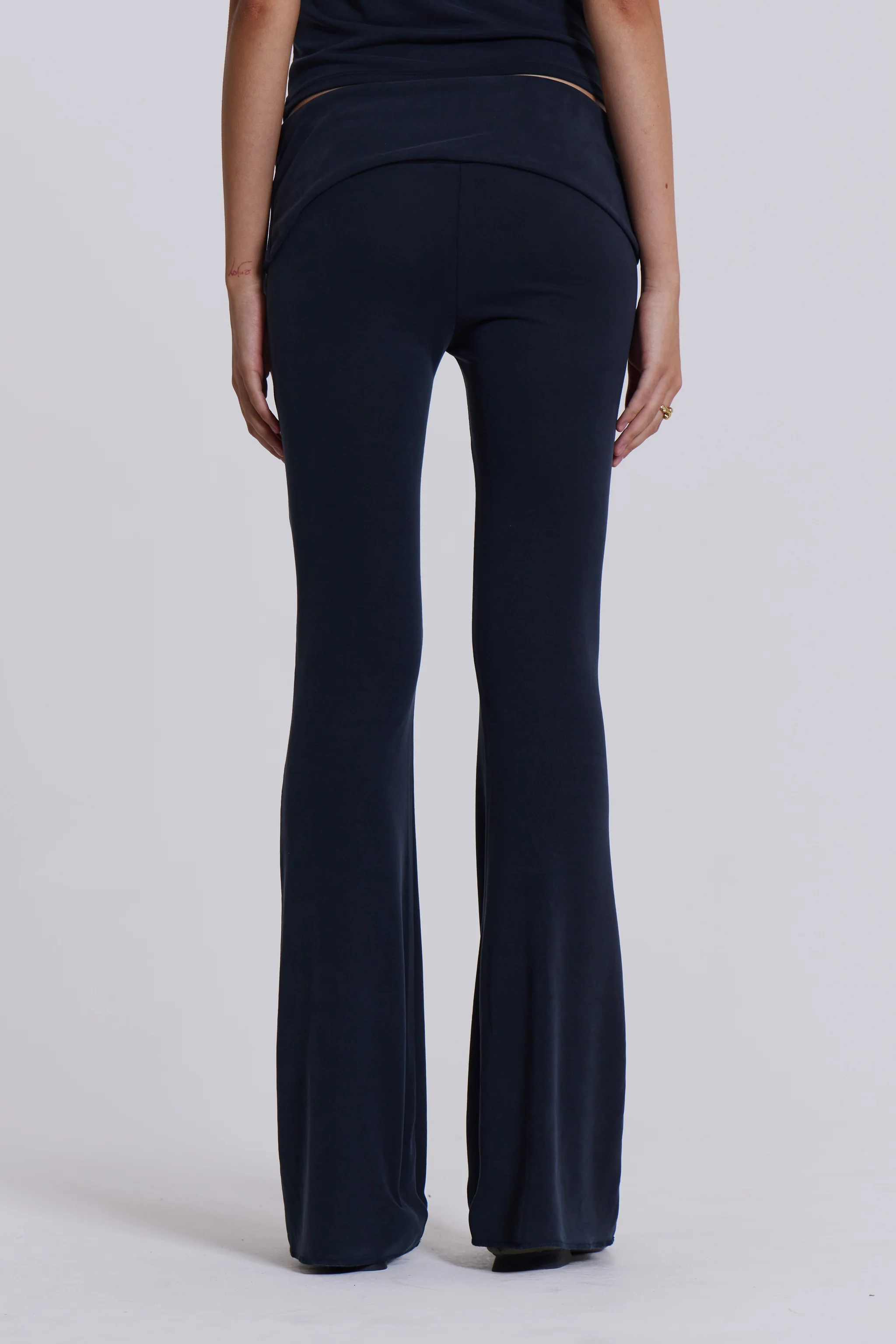Mira Soft Touch Bottoms 10 Mira Soft Touch Bottoms
