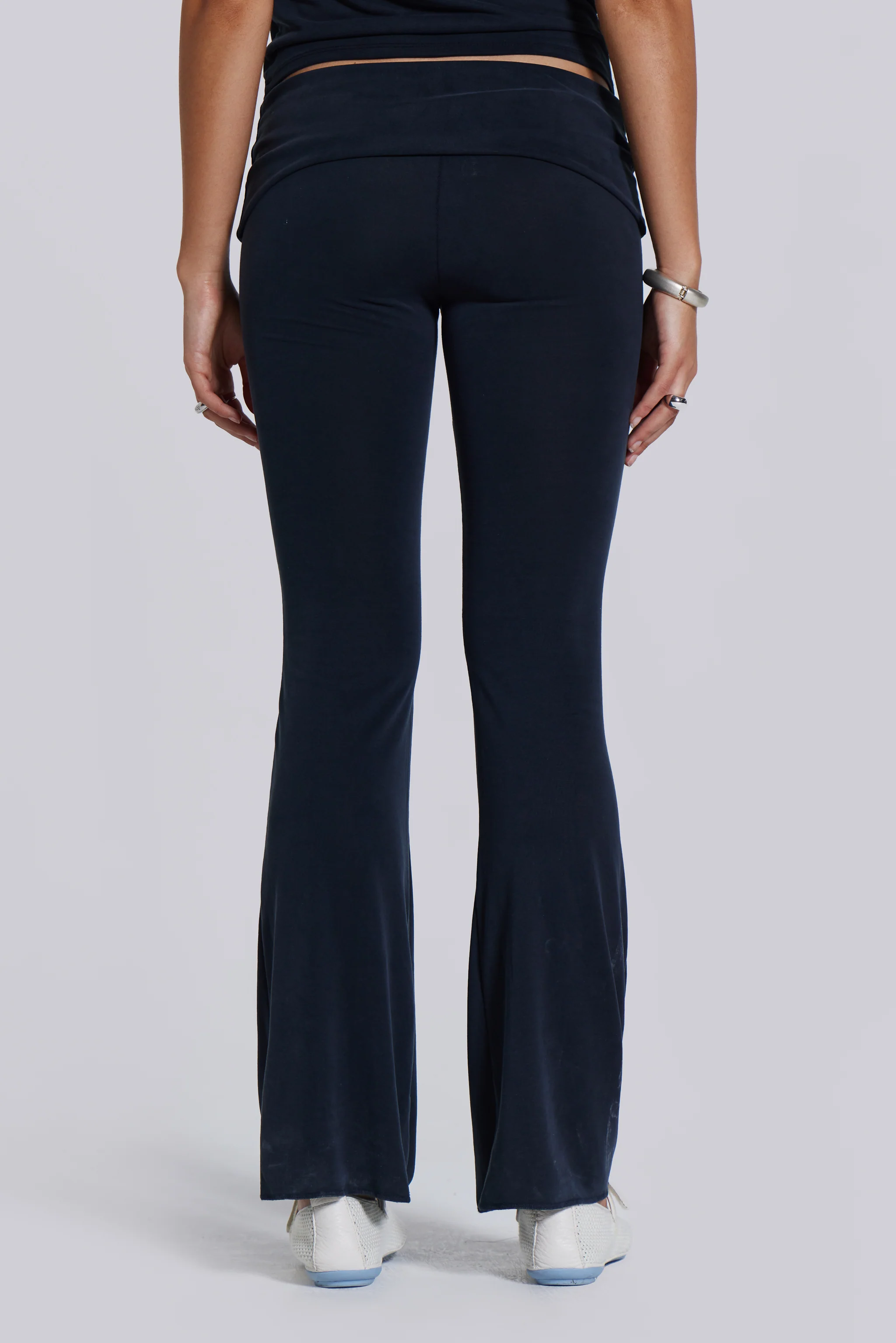 Mira Soft Touch Bottoms 4 Mira Soft Touch Bottoms