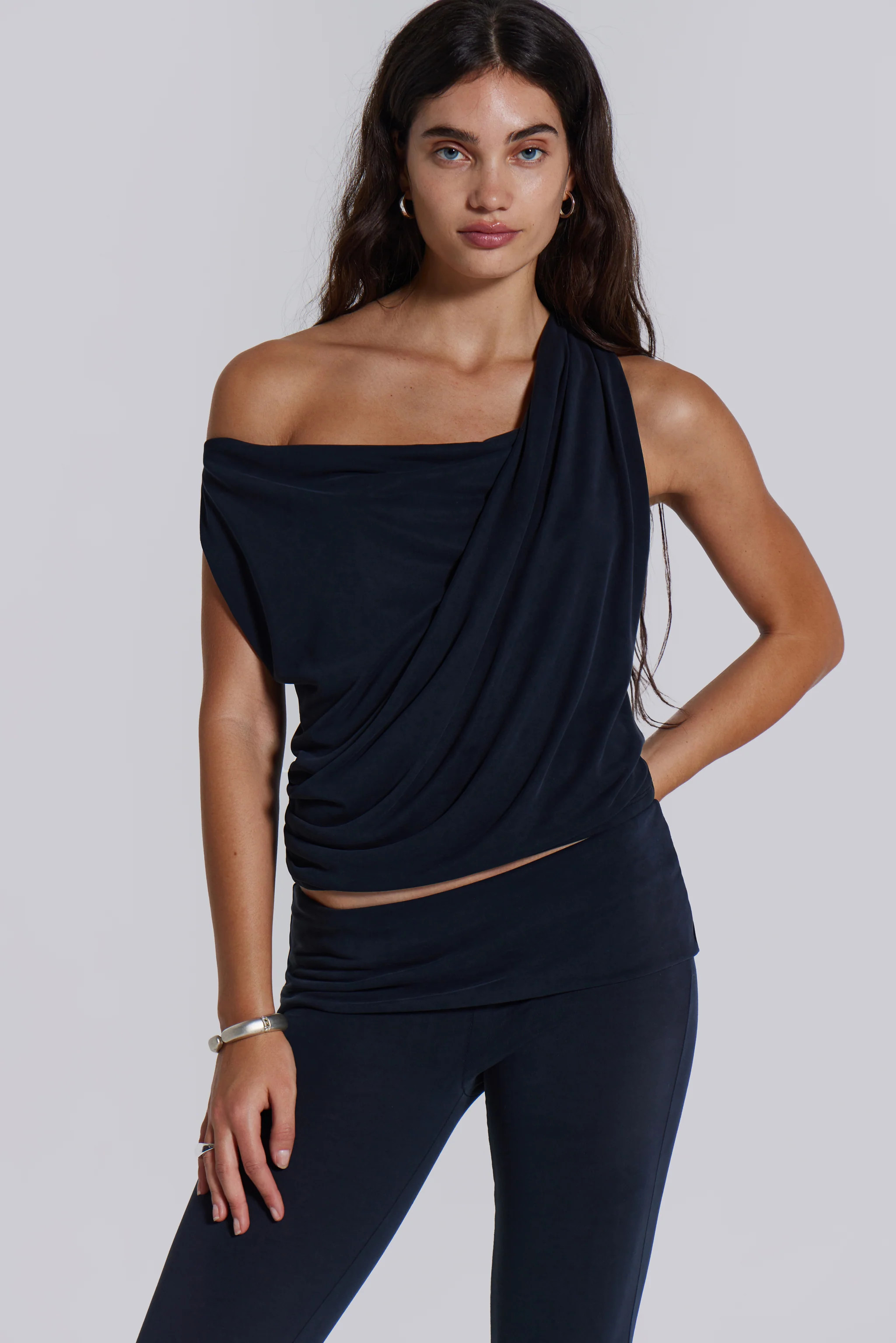 Mira Soft Touch Bottoms 6 Mira Soft Touch Bottoms
