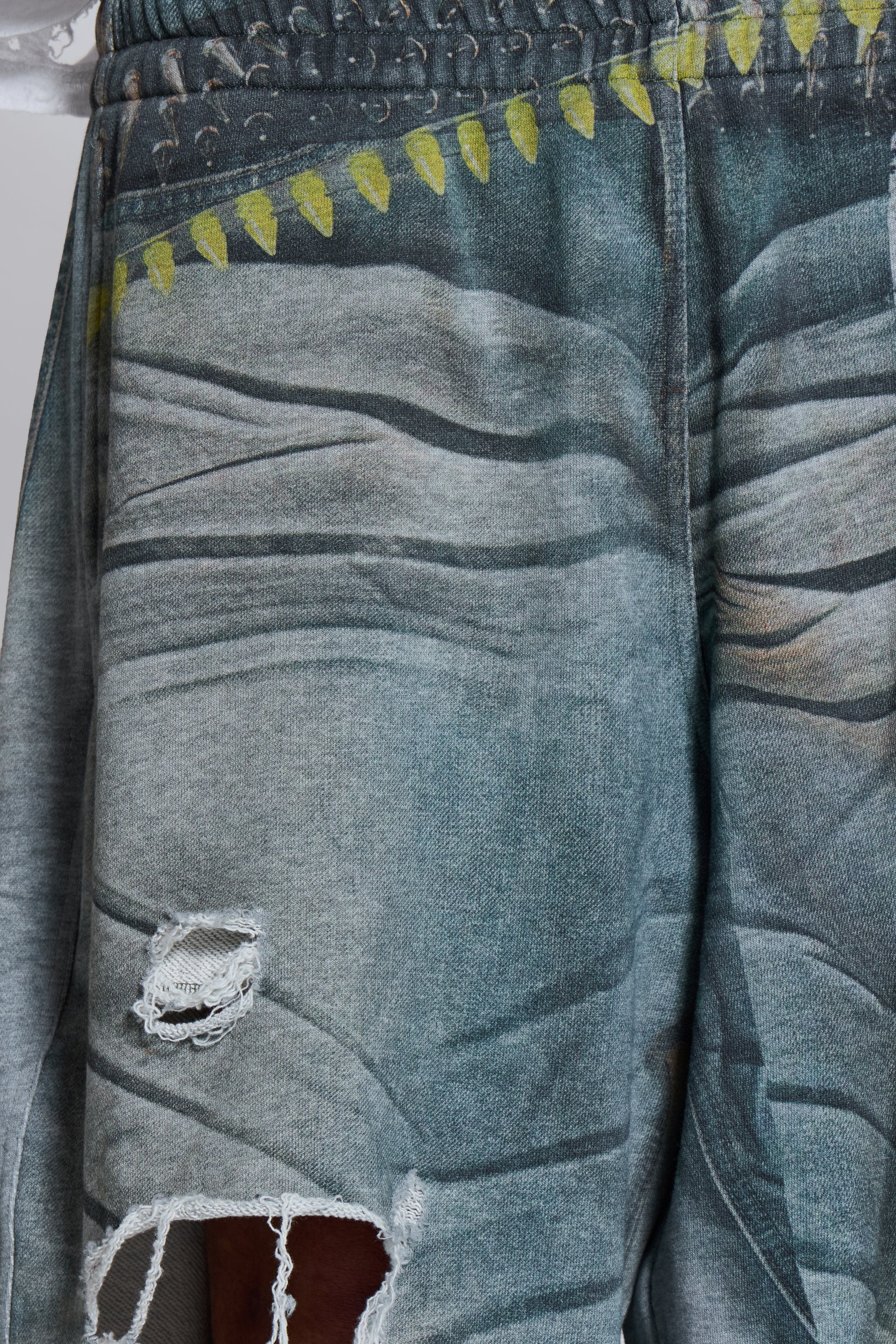 Ammo Monster Joggers 8 Ammo Monster Joggers