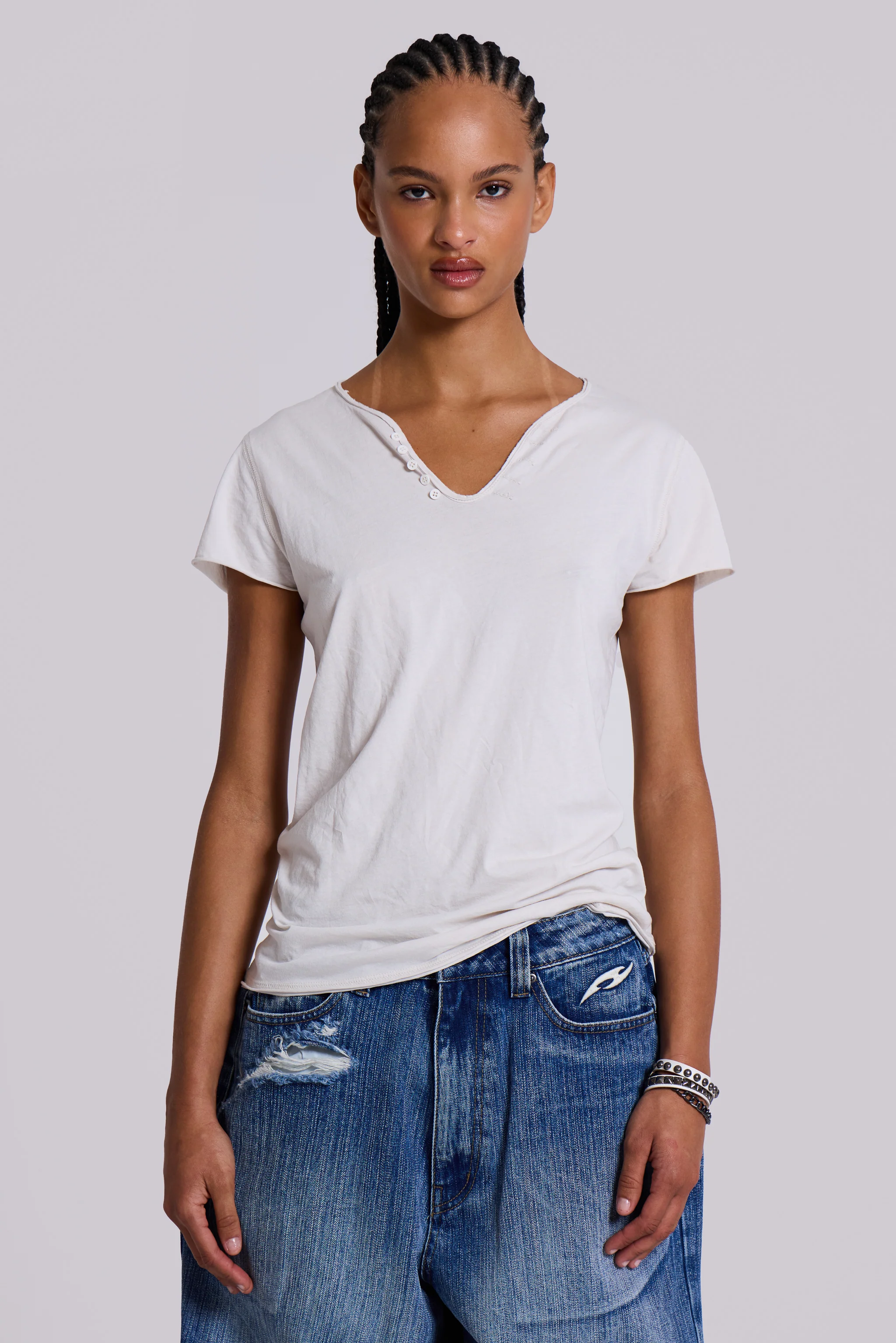 Kerri Henley T-Shirt 3 Kerri Henley T-Shirt