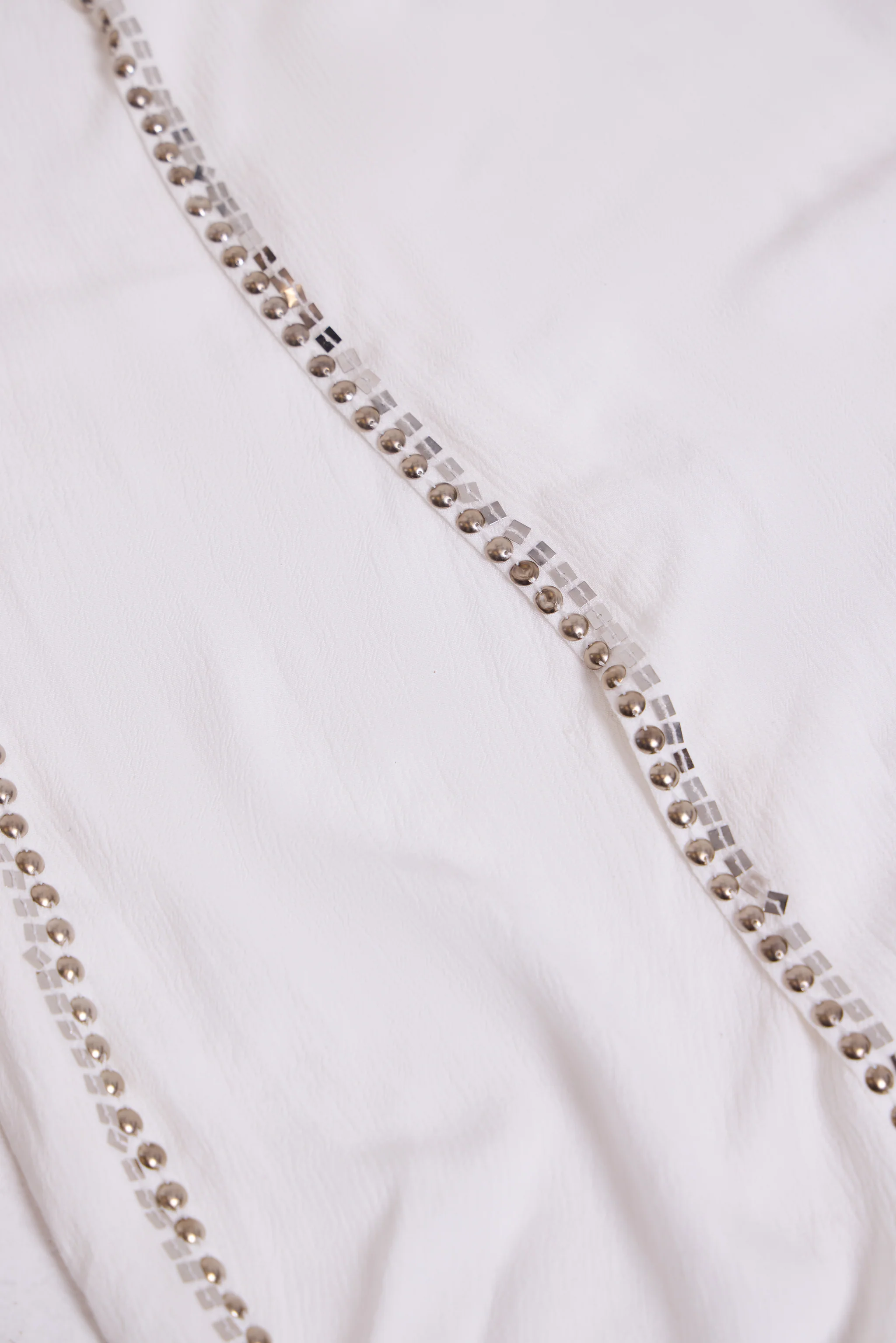Tatiana Multiway Studded Skirt Over Trousers 8 Tatiana Multiway Studded Skirt Over Trousers