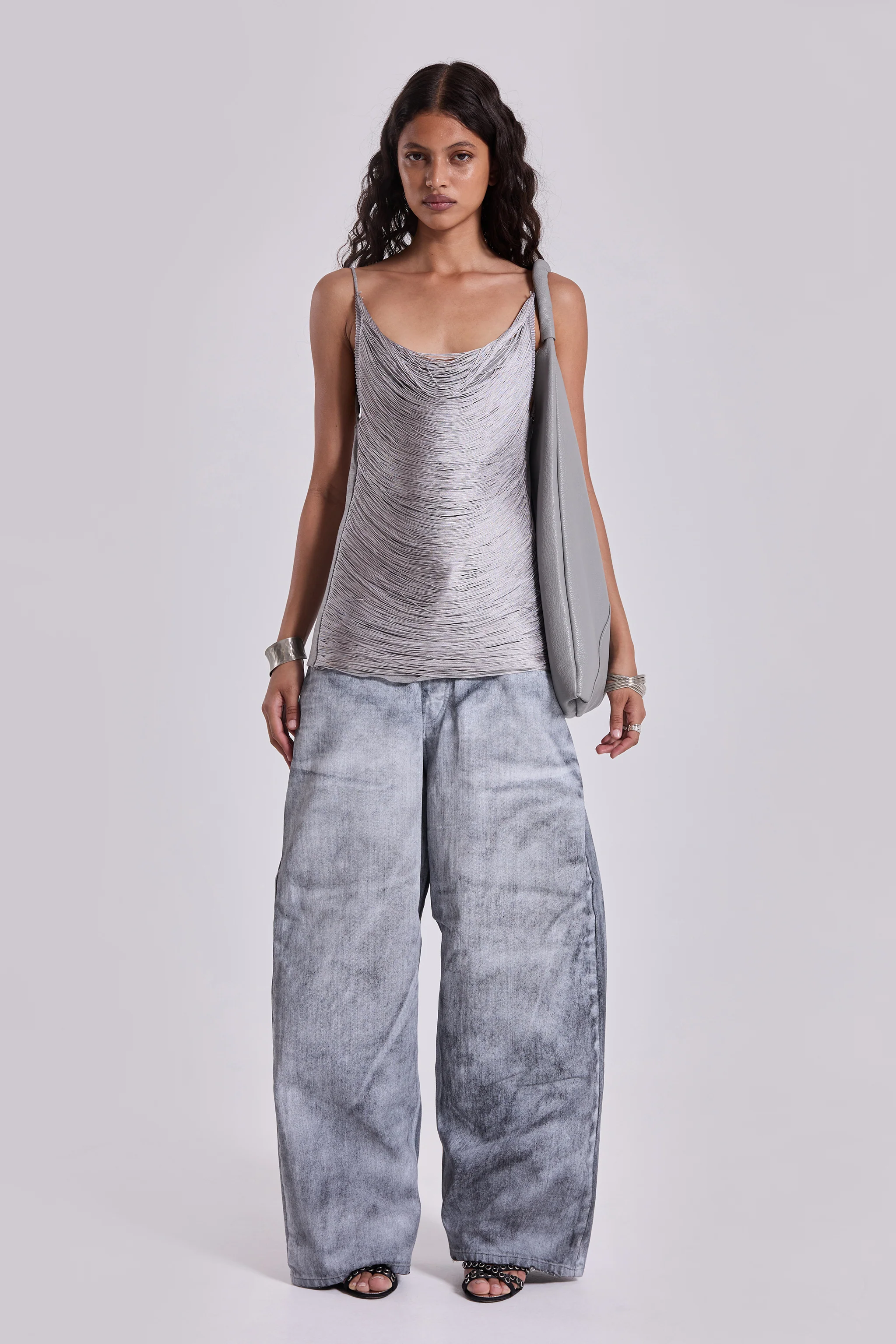Painter XL Colossus Jeans 1 Painter XL Colossus Jeans