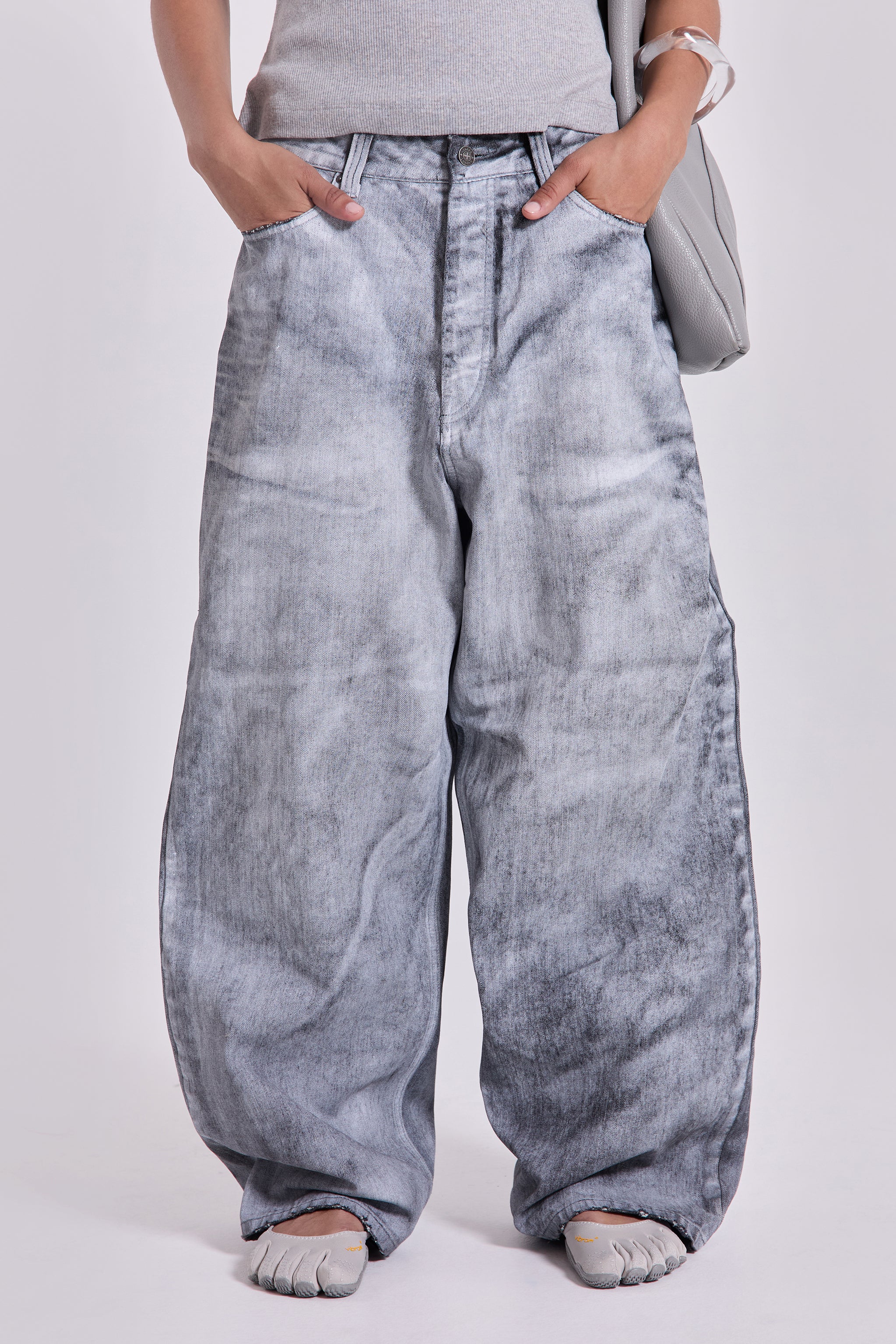 Painter XL Colossus Jeans 3 Painter XL Colossus Jeans