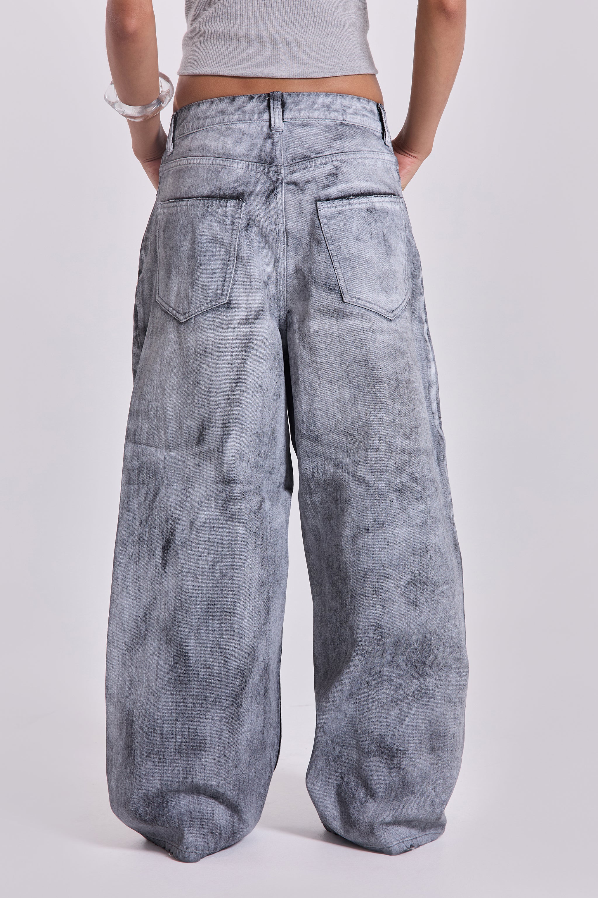 Painter XL Colossus Jeans 4 Painter XL Colossus Jeans