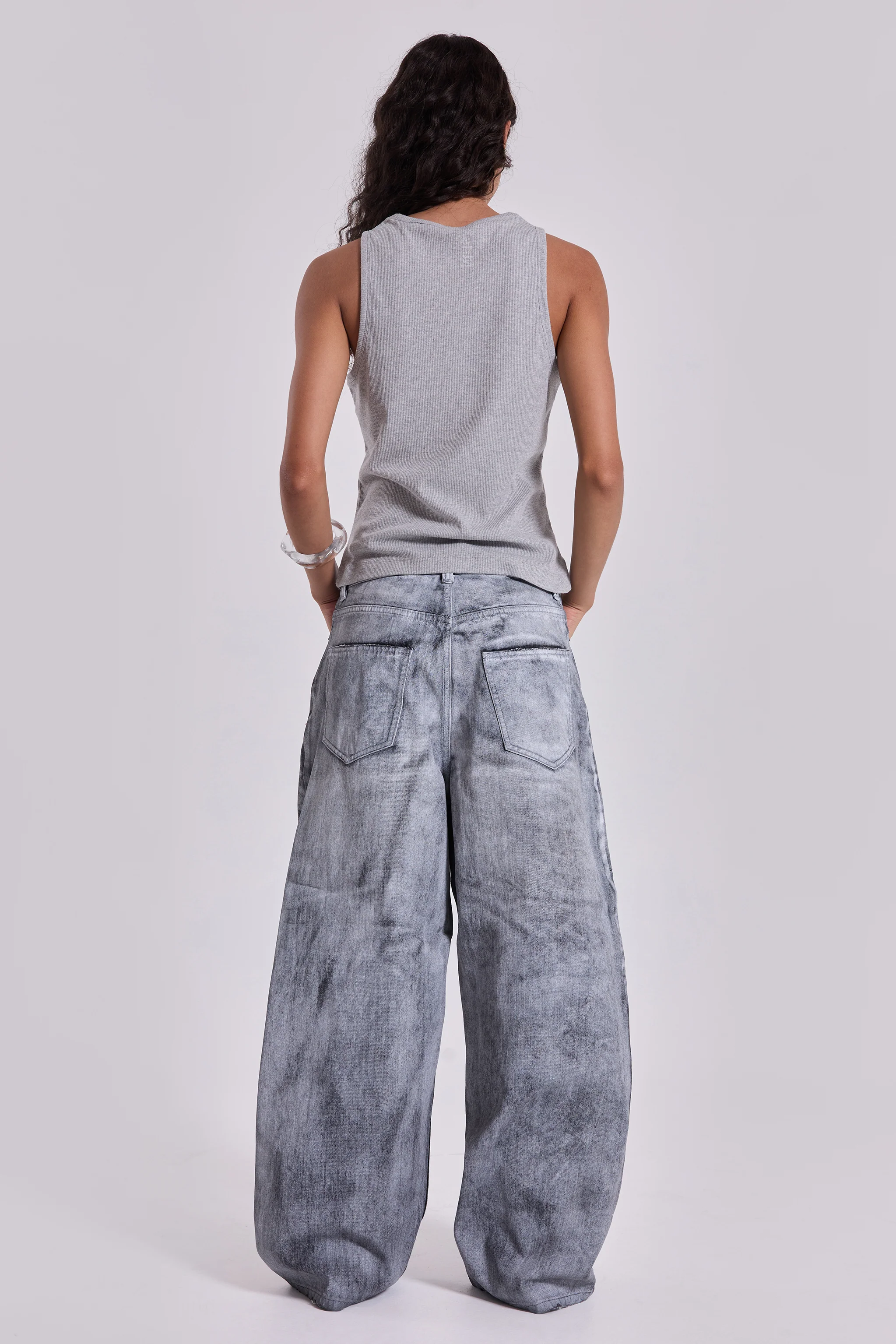 Painter XL Colossus Jeans 5 Painter XL Colossus Jeans