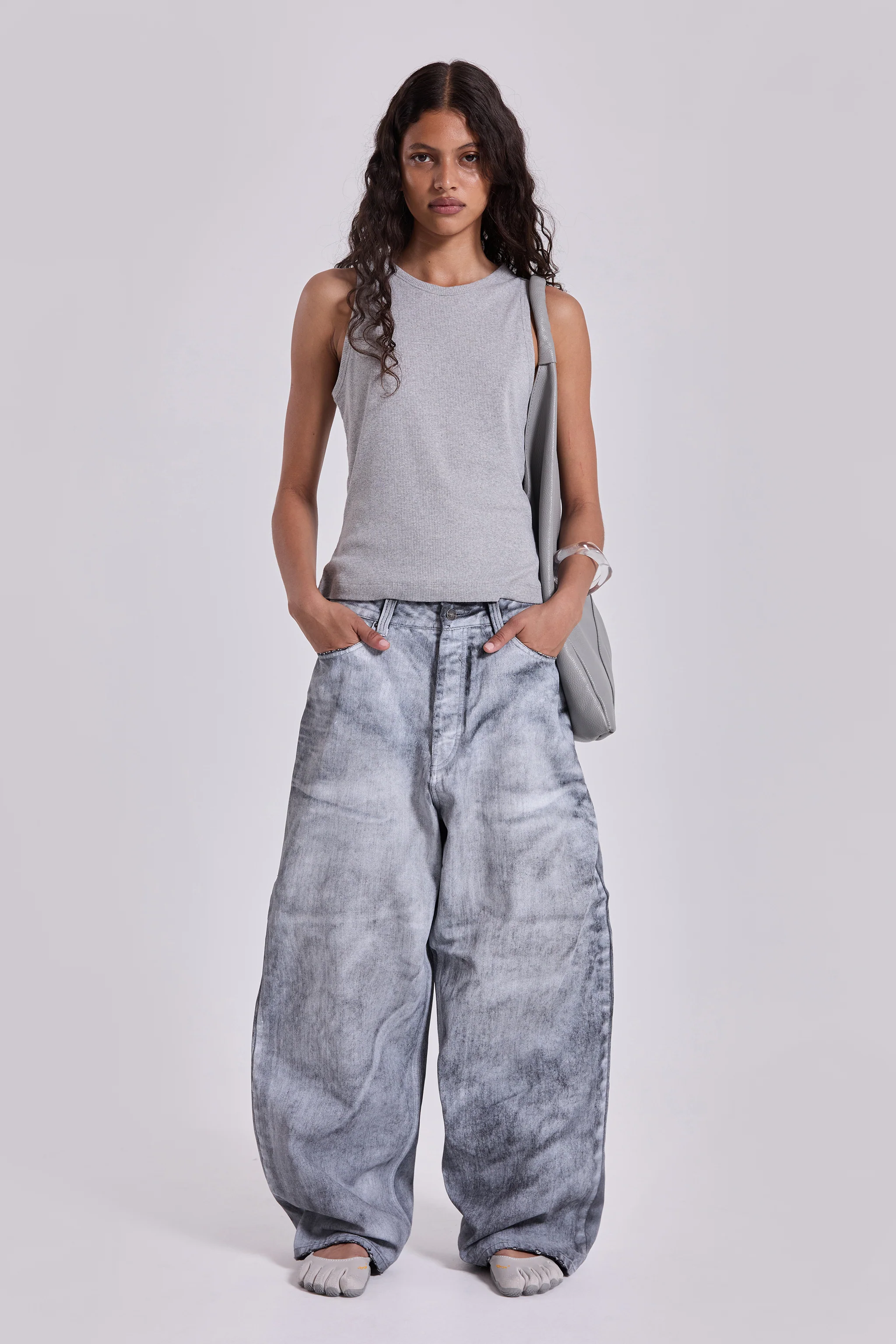 Painter XL Colossus Jeans 7 Painter XL Colossus Jeans
