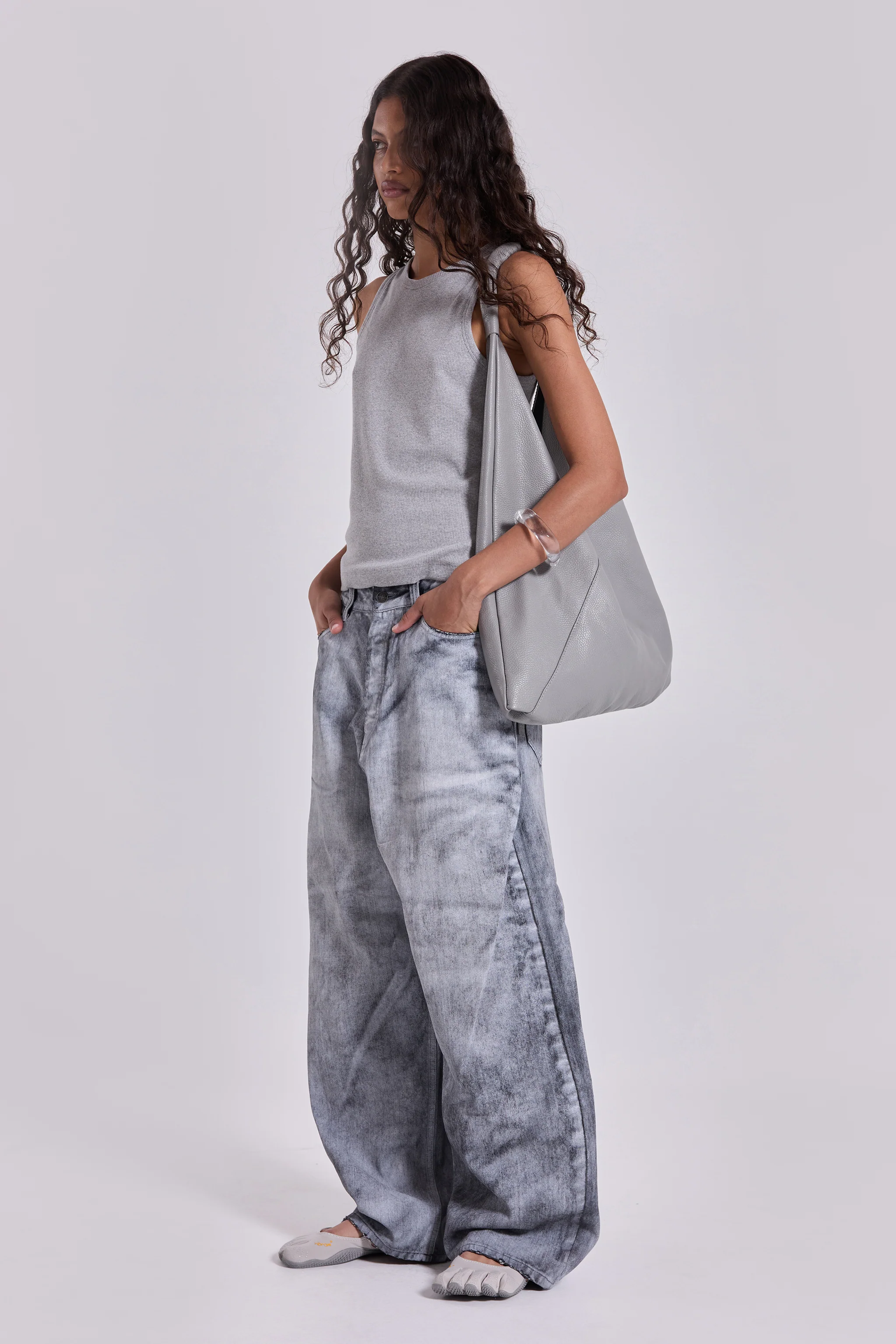 Painter XL Colossus Jeans 8 Painter XL Colossus Jeans