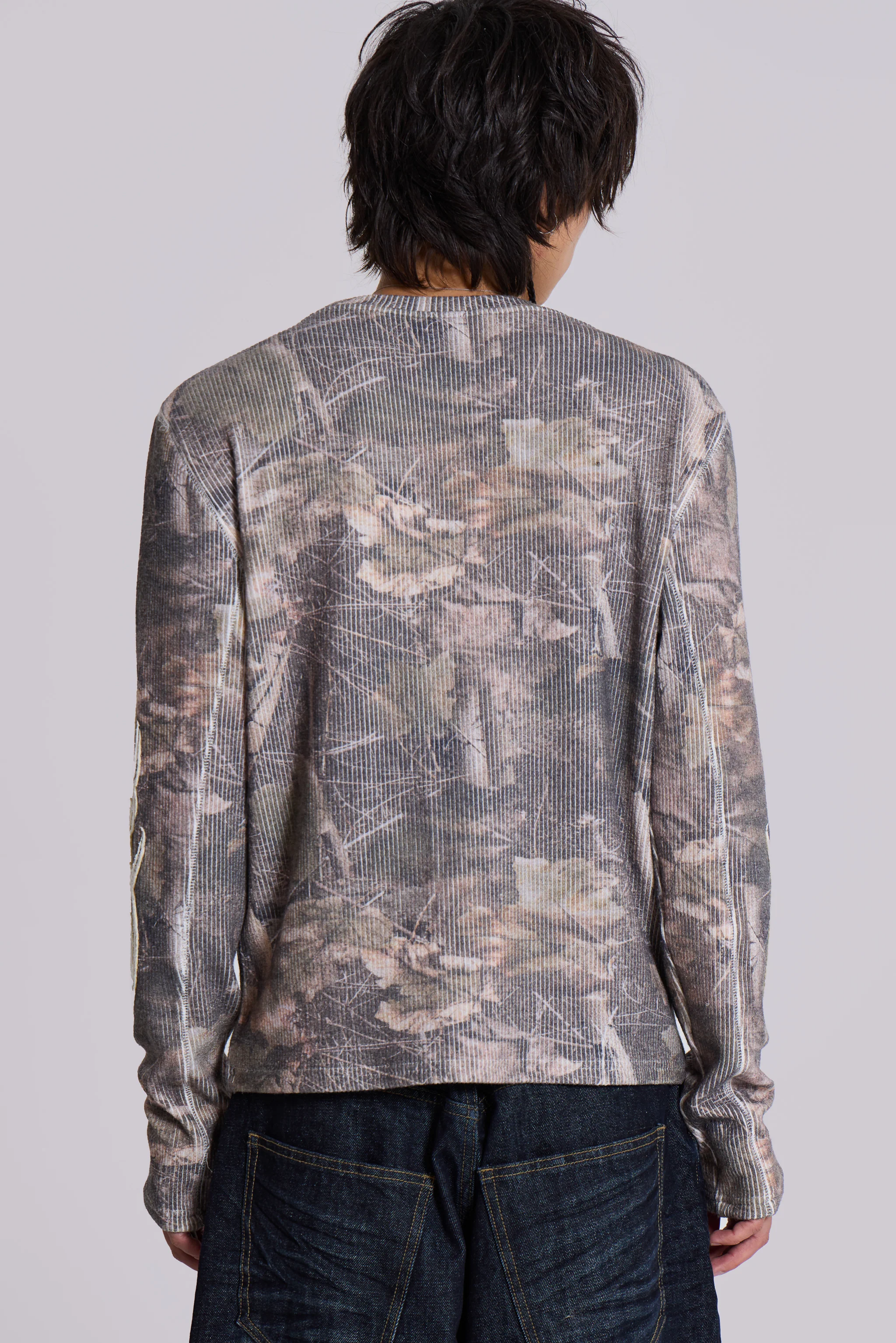 Woodland Camo Tattoo Applique Top 5 Woodland Camo Tattoo Applique Top