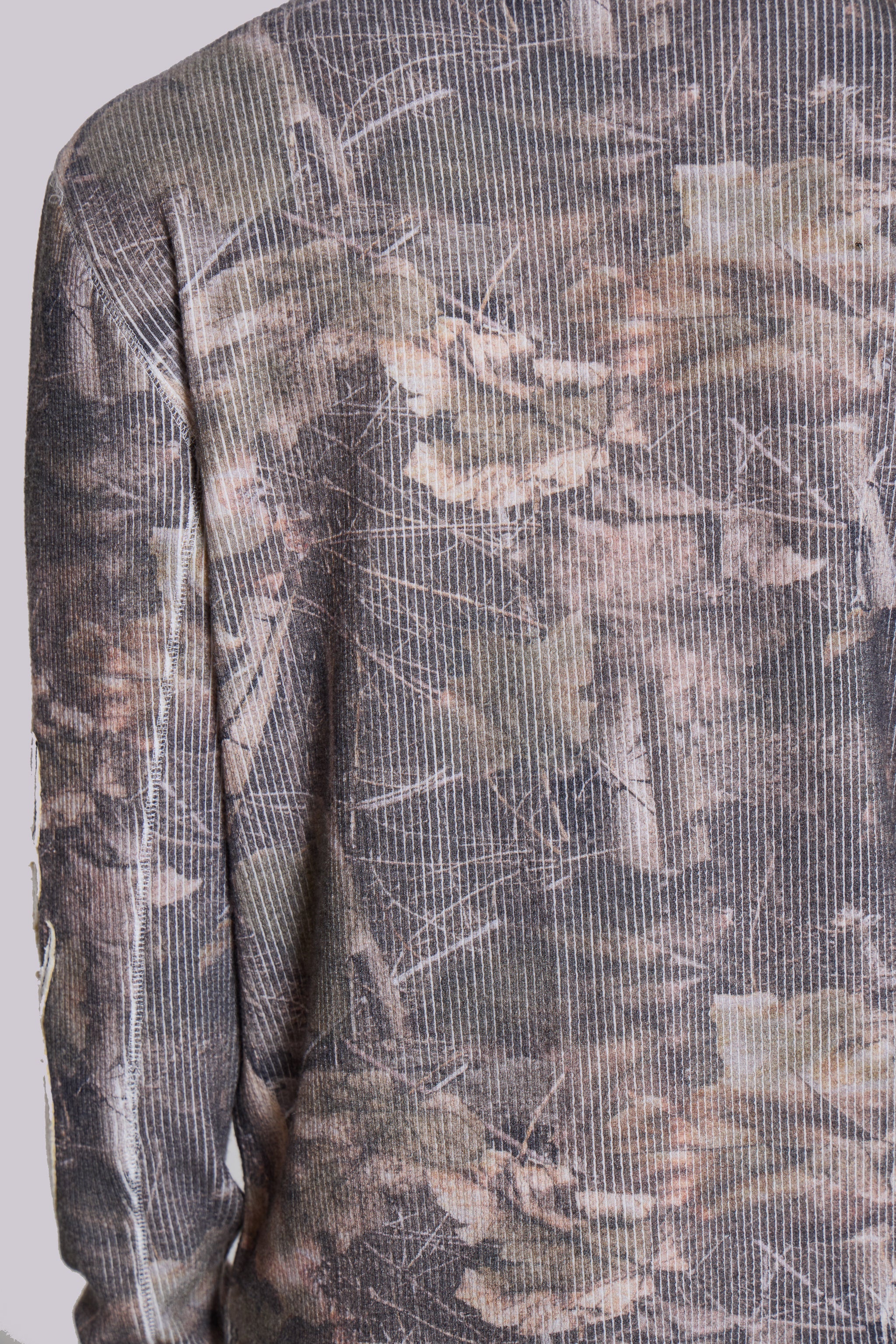 Woodland Camo Tattoo Applique Top 6 Woodland Camo Tattoo Applique Top