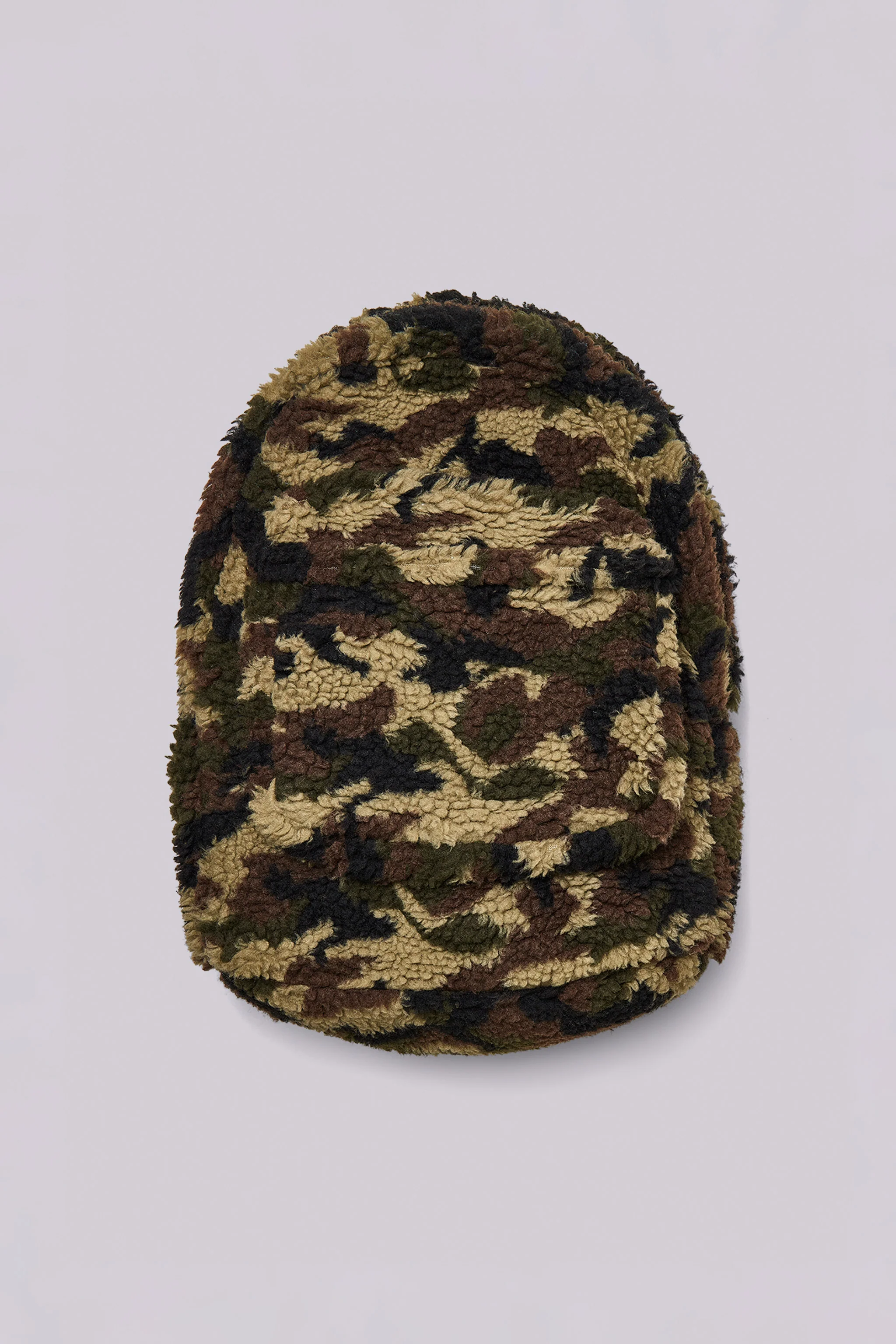 Commando Backpack 2 Commando Backpack