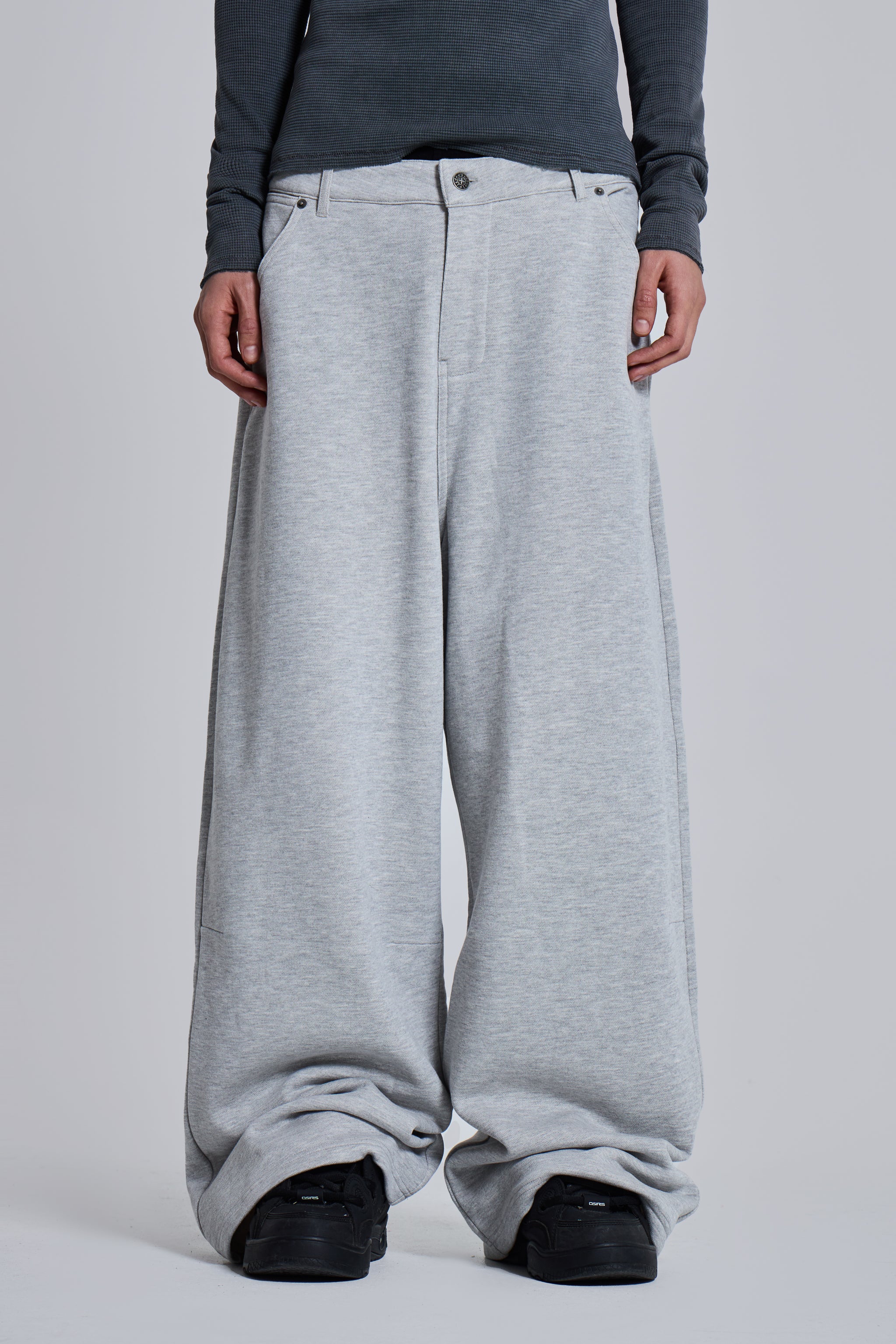 Monster Jogger Jeans 1 Monster Jogger Jeans