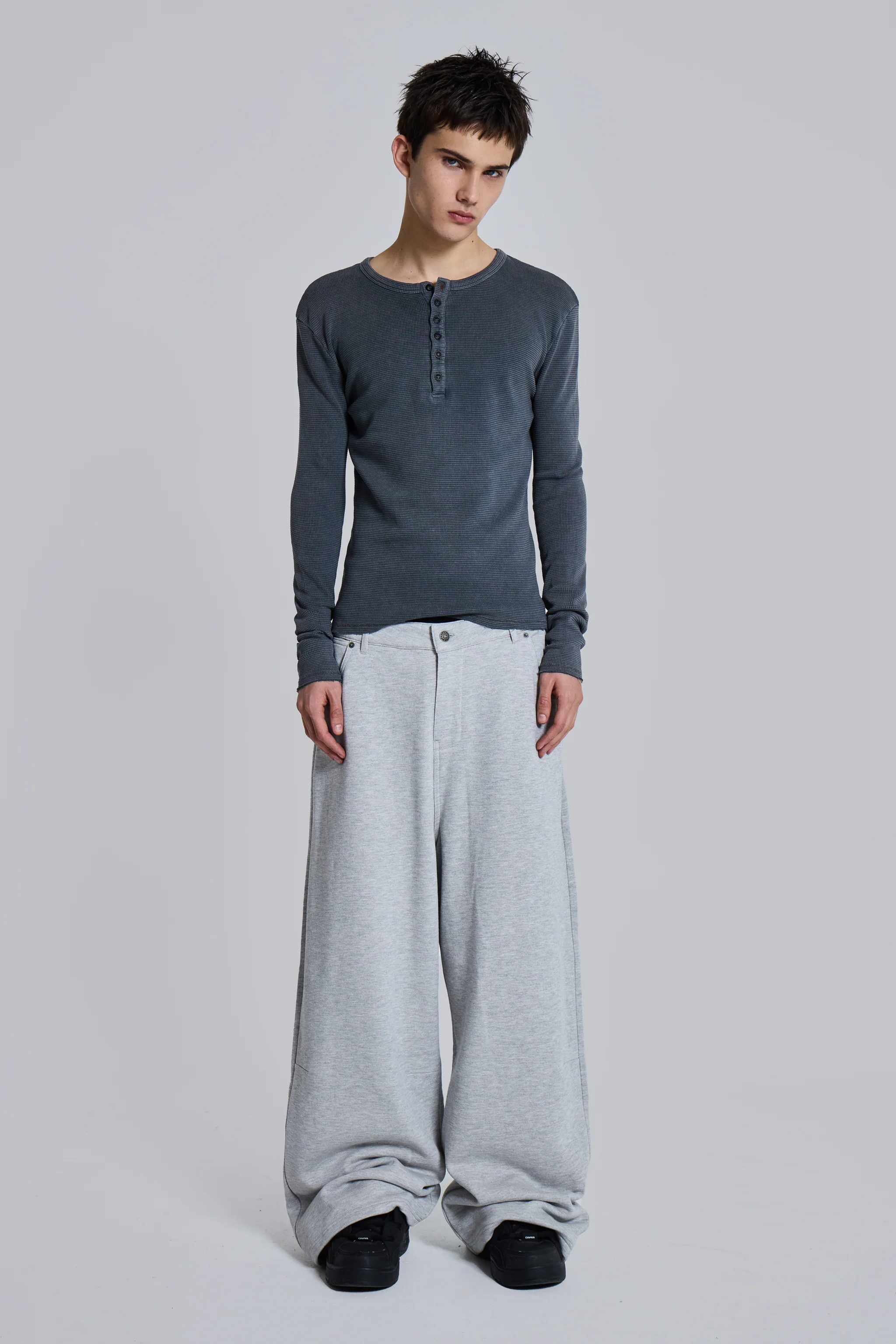 Monster Jogger Jeans 2 Monster Jogger Jeans