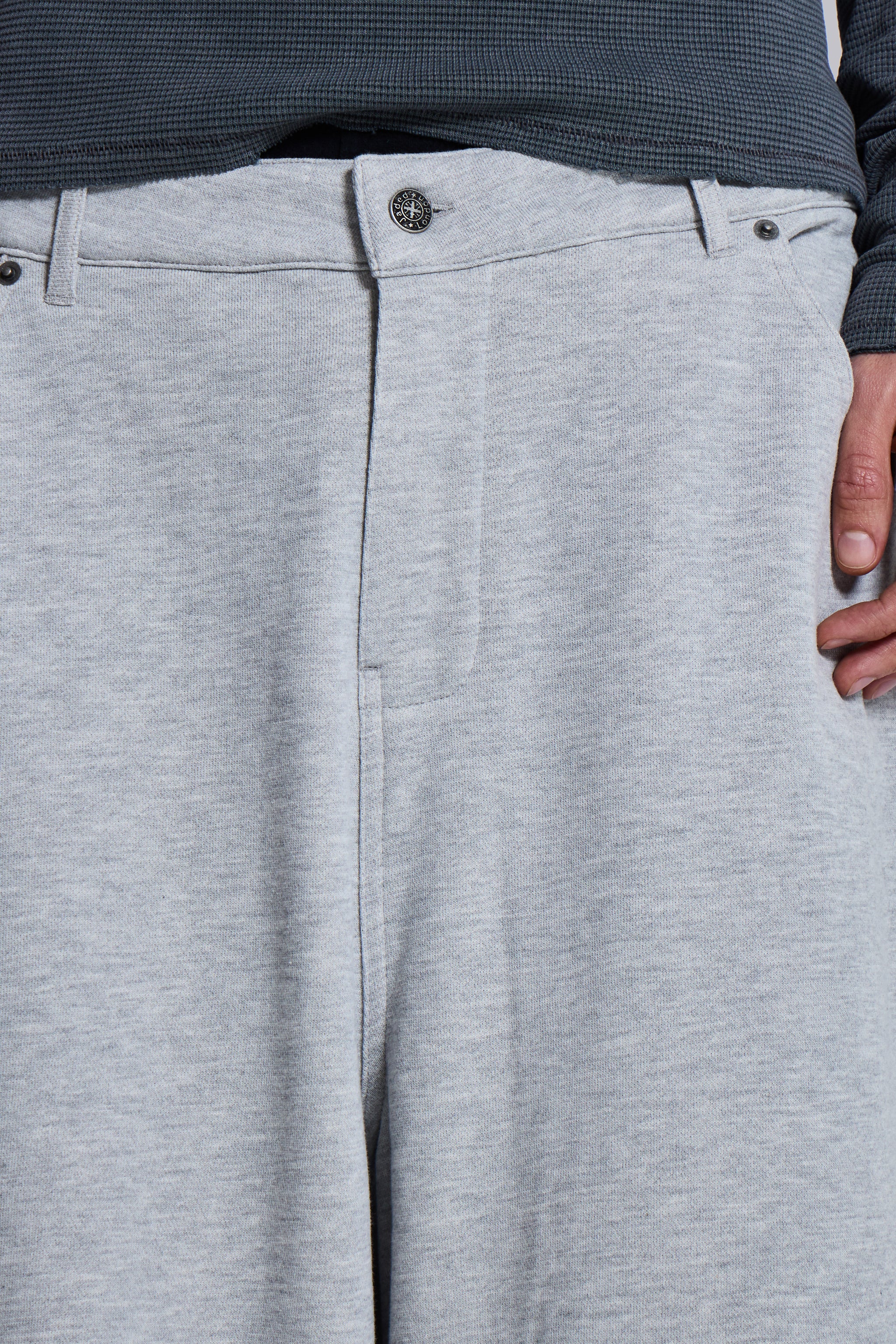 Monster Jogger Jeans 4 Monster Jogger Jeans