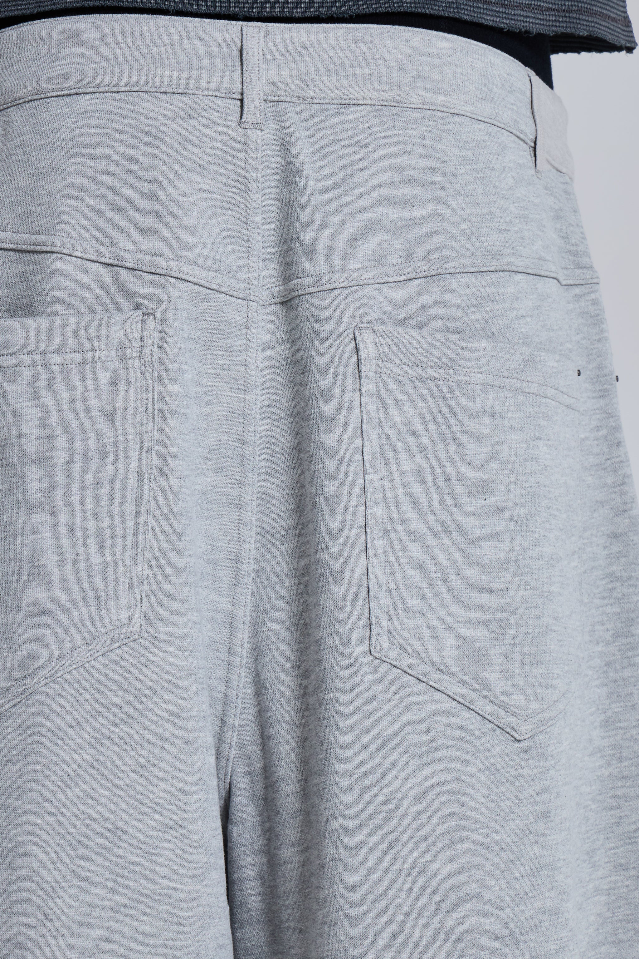 Monster Jogger Jeans 5 Monster Jogger Jeans