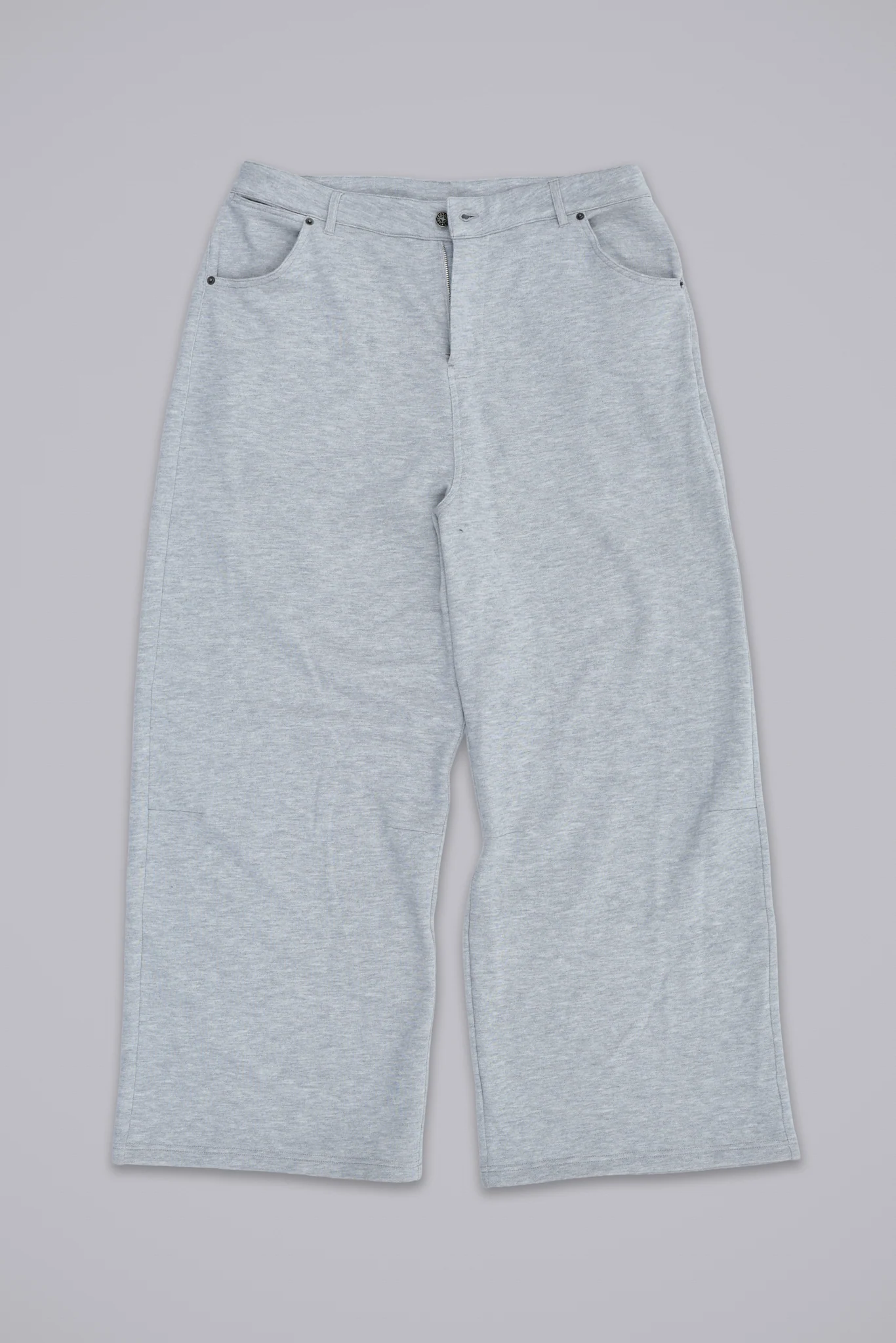 Monster Jogger Jeans 6 Monster Jogger Jeans