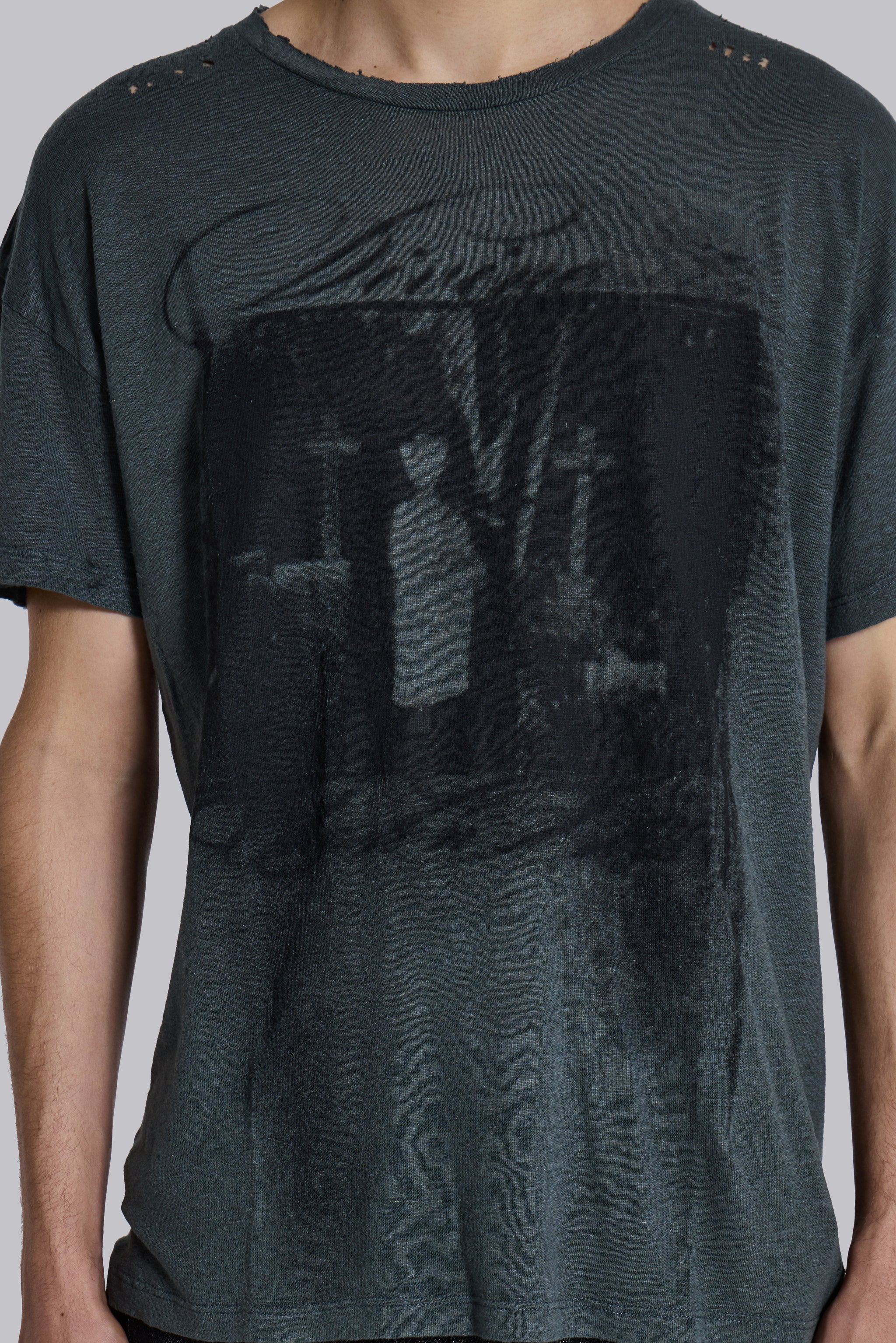 Divine Bitten T-Shirt 7 Divine Bitten T-Shirt