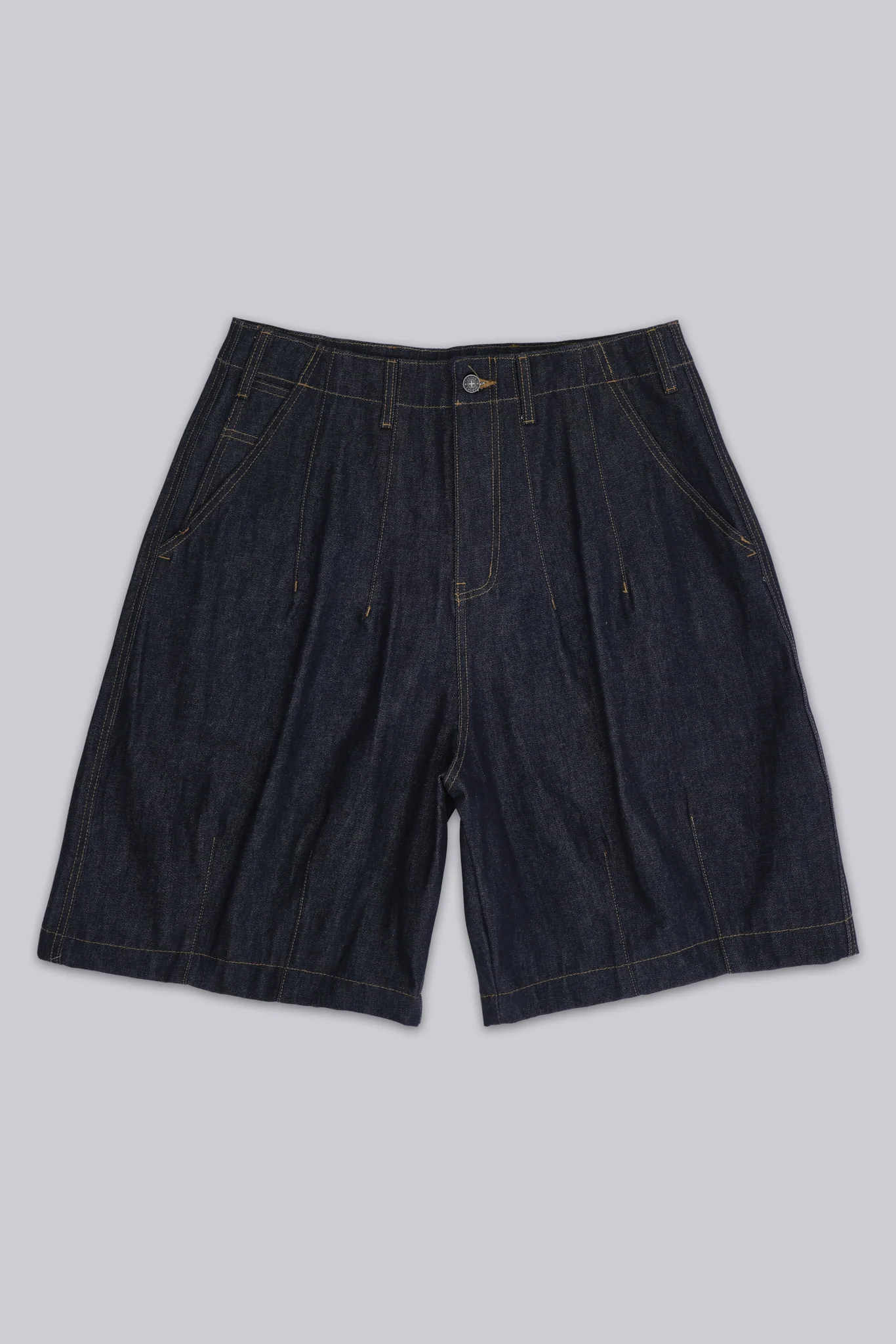 Jinx Balloon Jorts