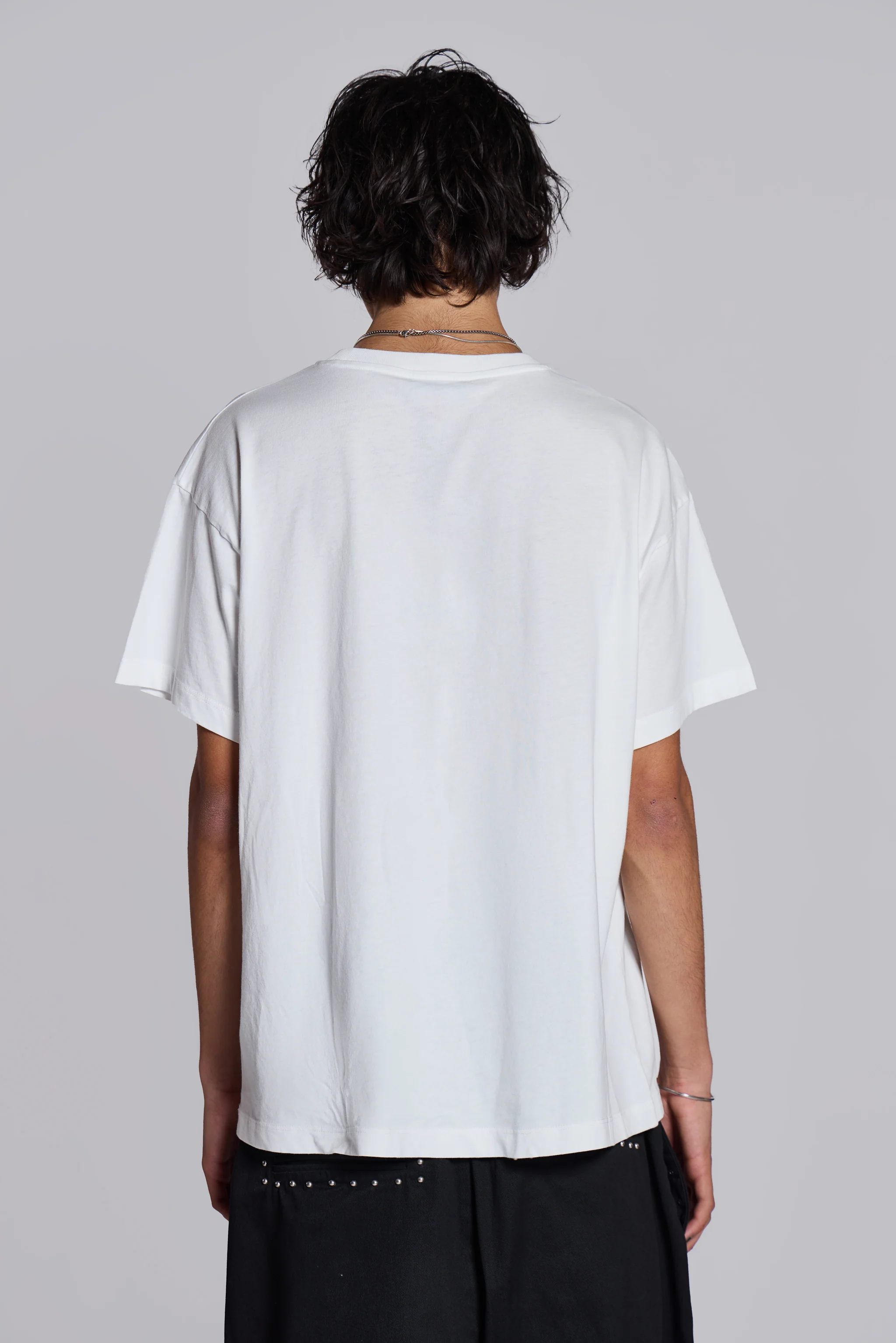 Jennie Graphic T-Shirt 7 Jennie Graphic T-Shirt