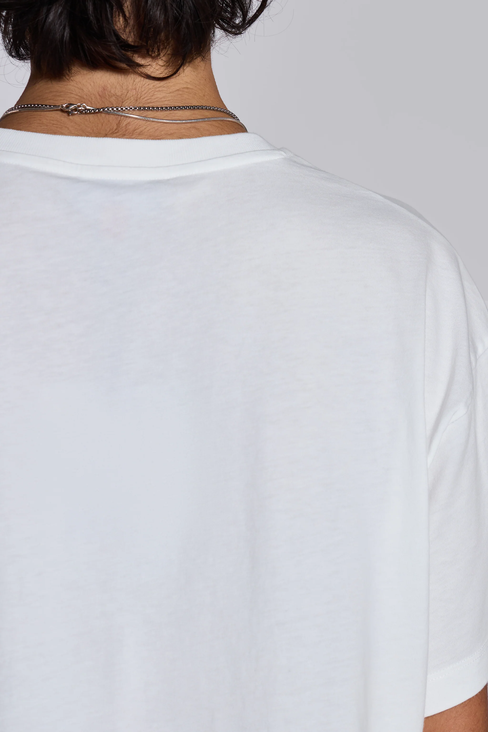 Jennie Graphic T-Shirt 8 Jennie Graphic T-Shirt