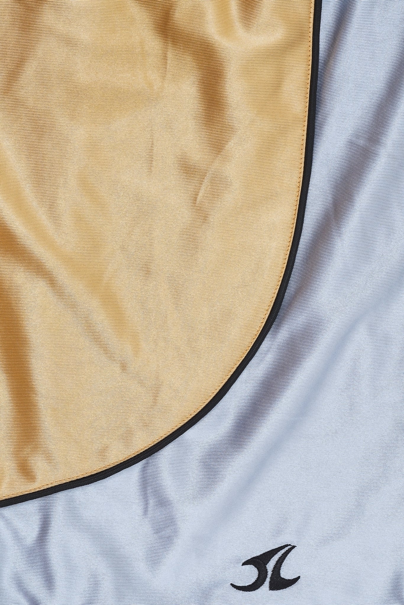 Court Gold Basketball Shorts 5 Court Gold Basketball Shorts