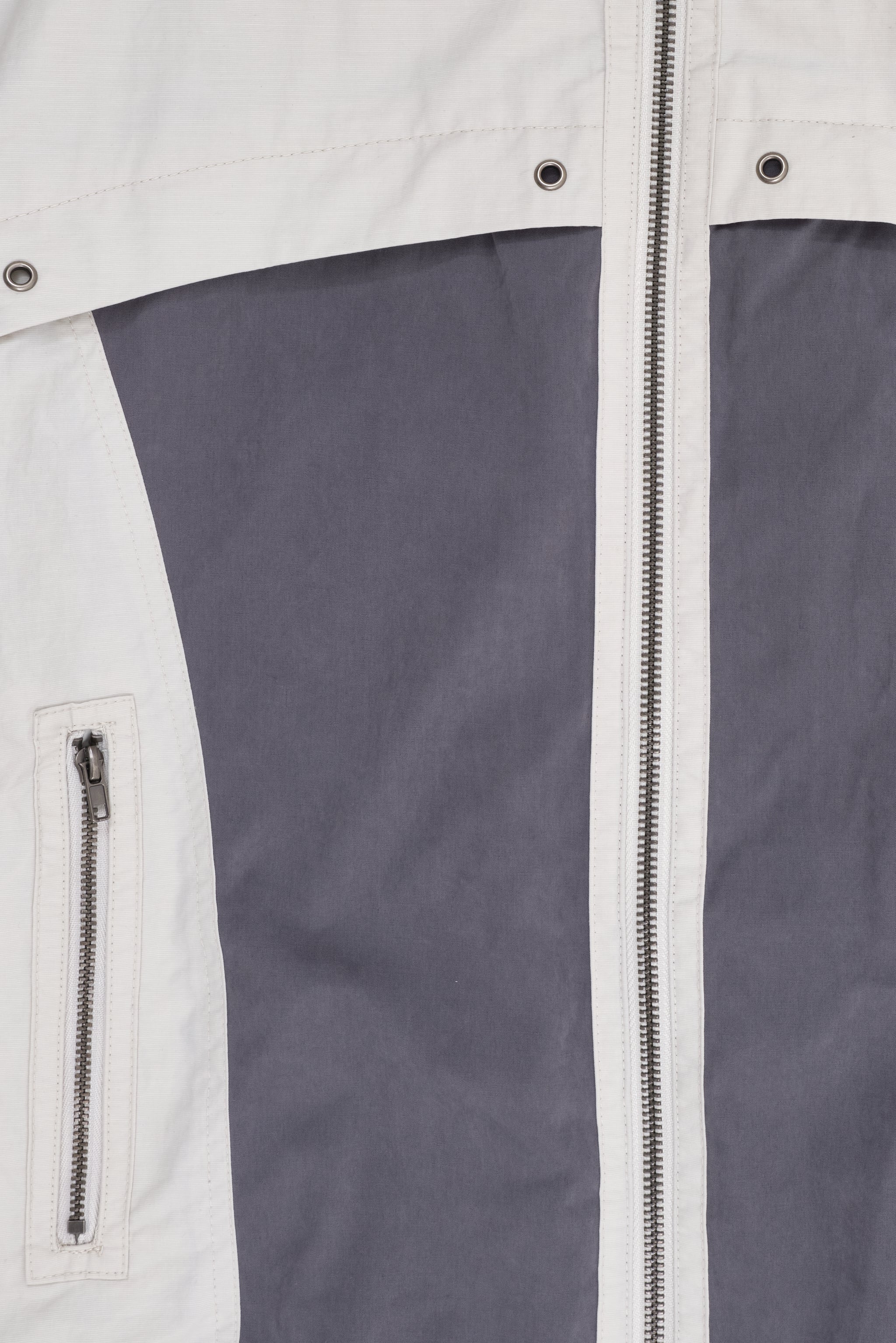 Rider Moto Jacket 11 Rider Moto Jacket