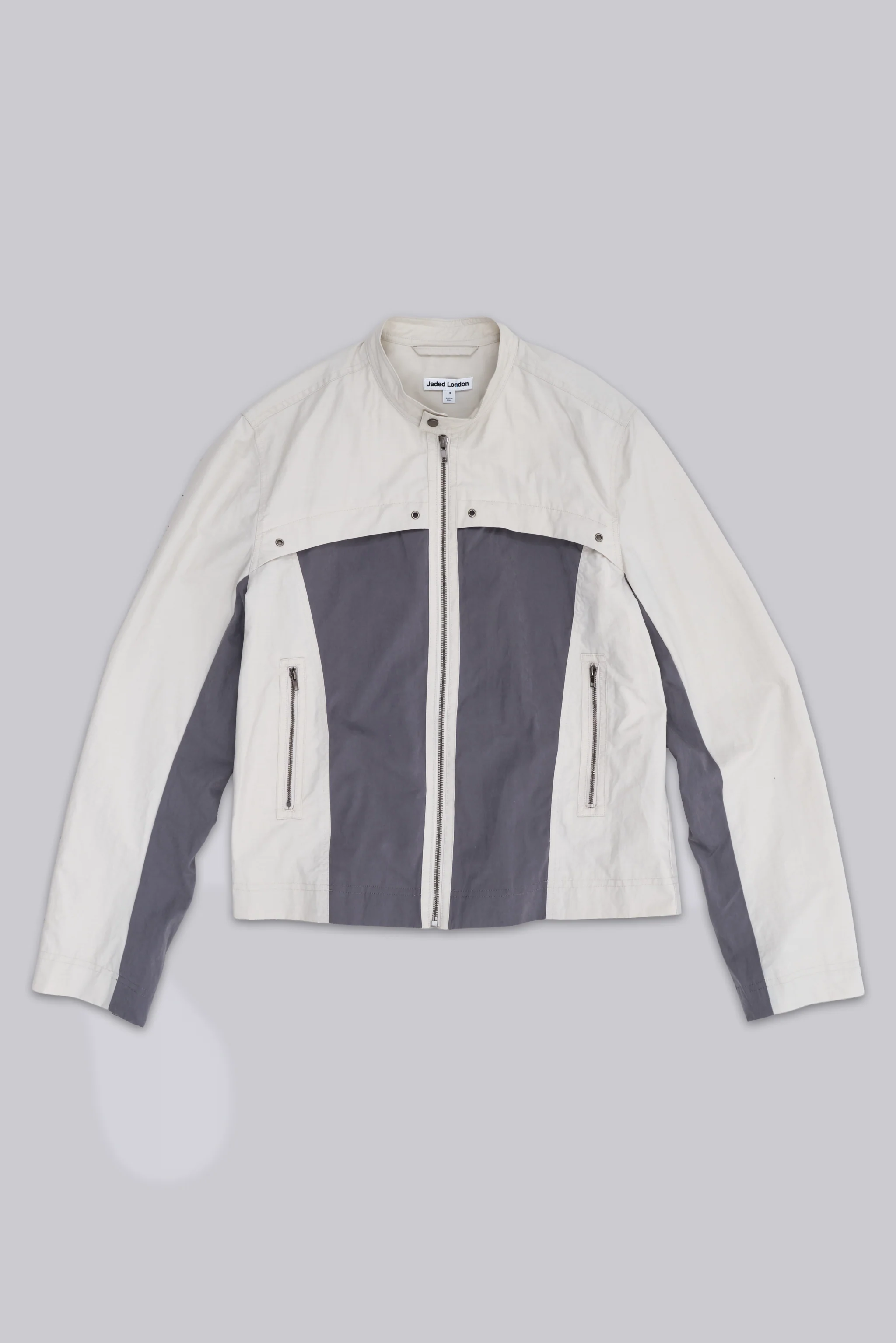 Rider Moto Jacket 2 Rider Moto Jacket