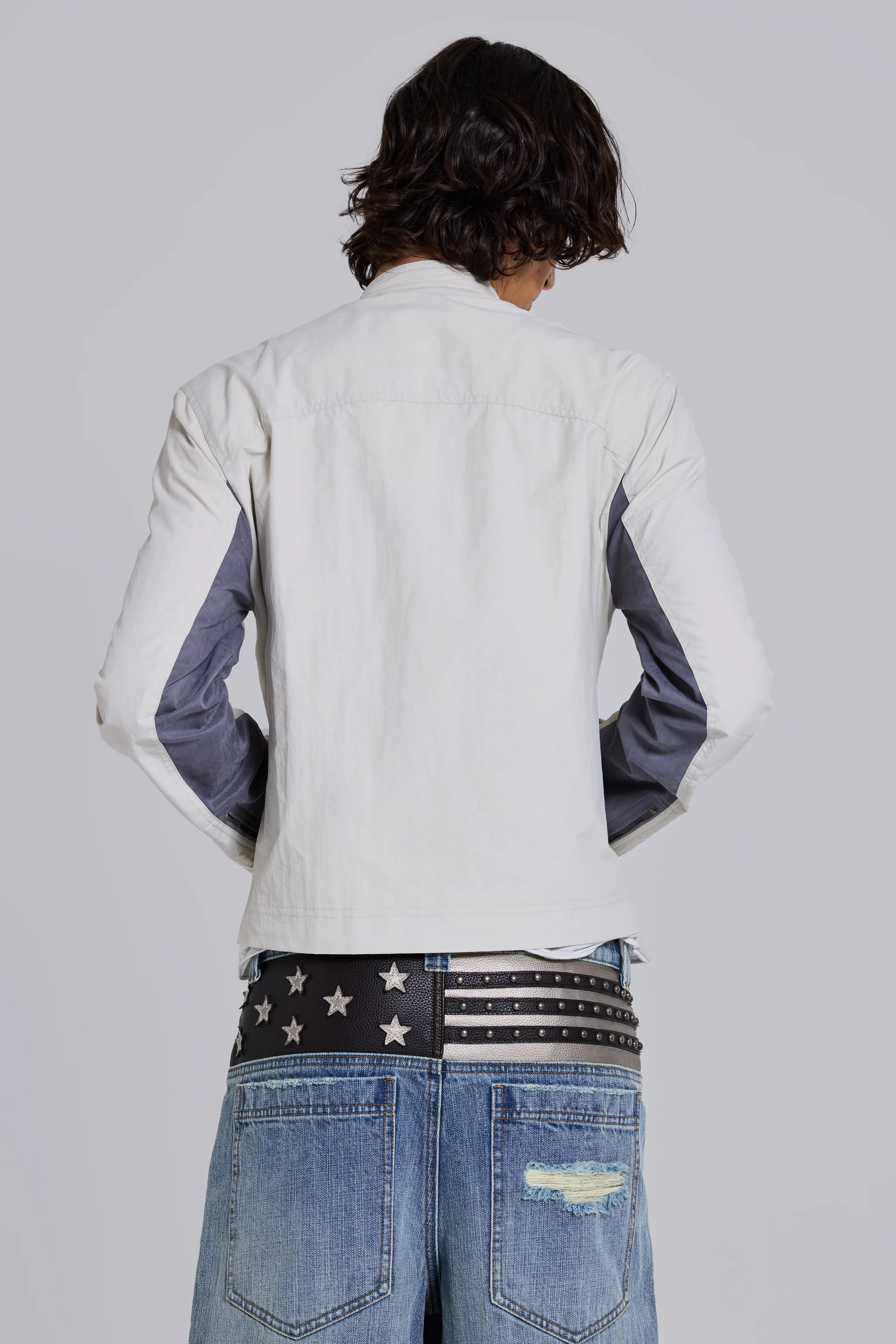 Rider Moto Jacket 4 Rider Moto Jacket