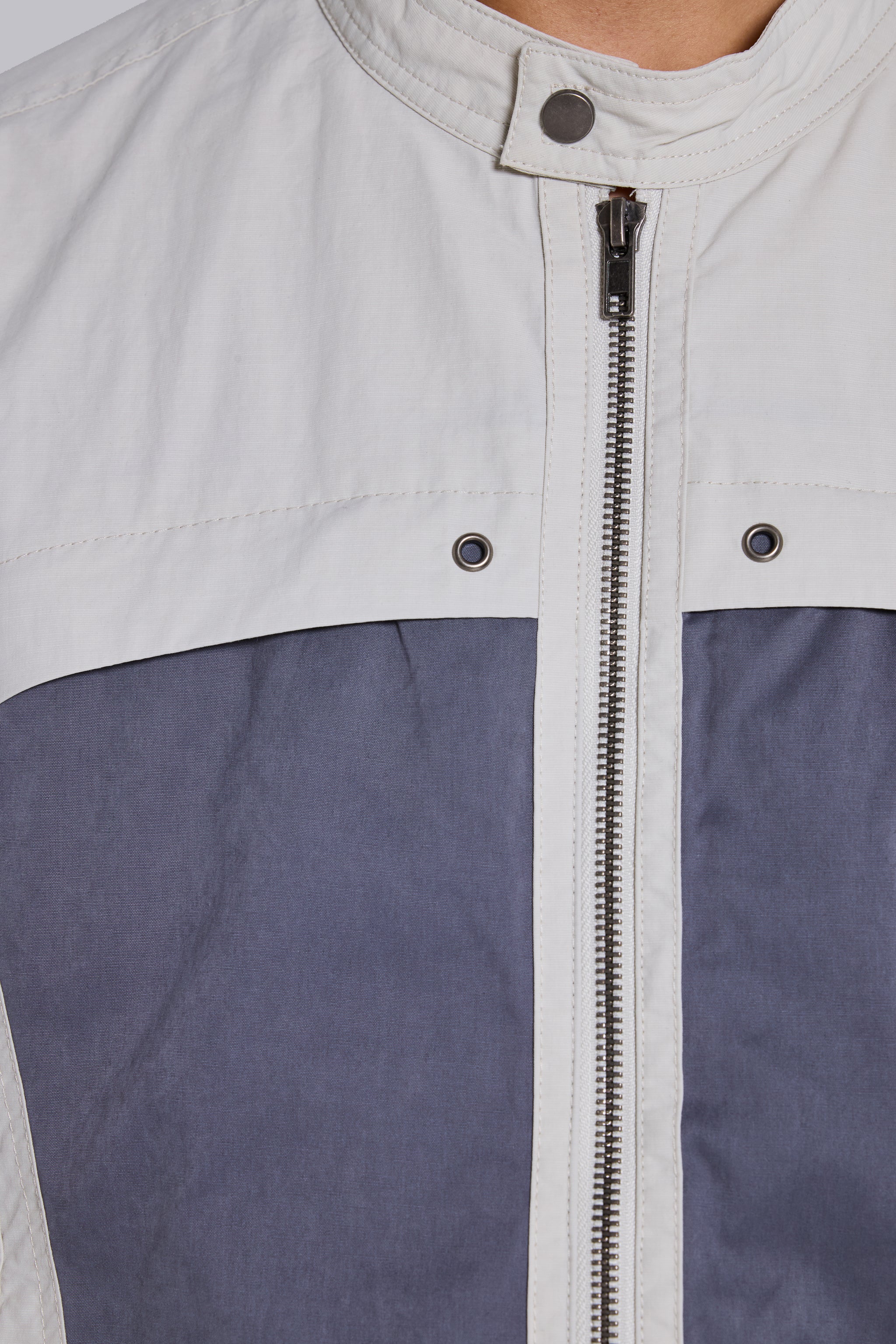 Rider Moto Jacket 5 Rider Moto Jacket