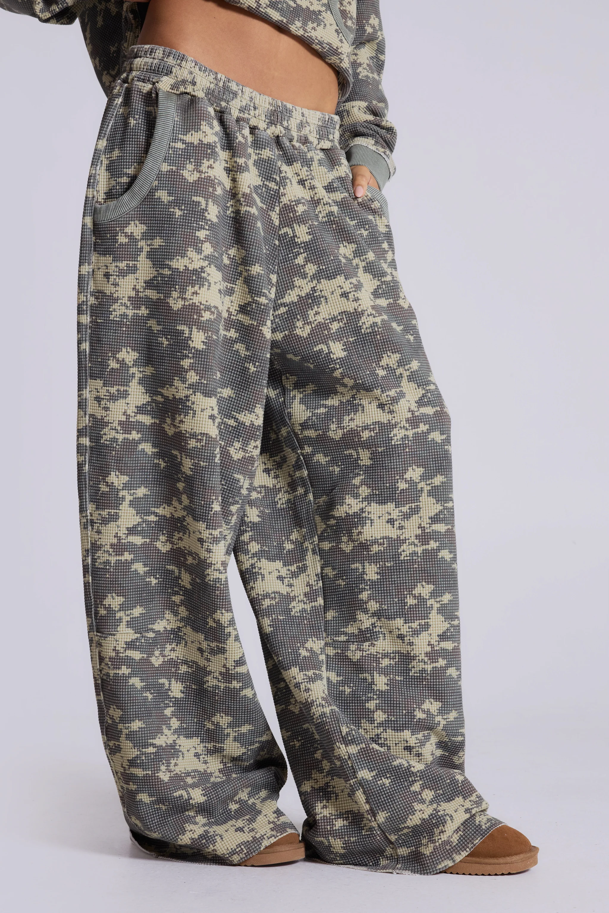 Digi Camo Waffle Monster Joggers 1 Digi Camo Waffle Monster Joggers