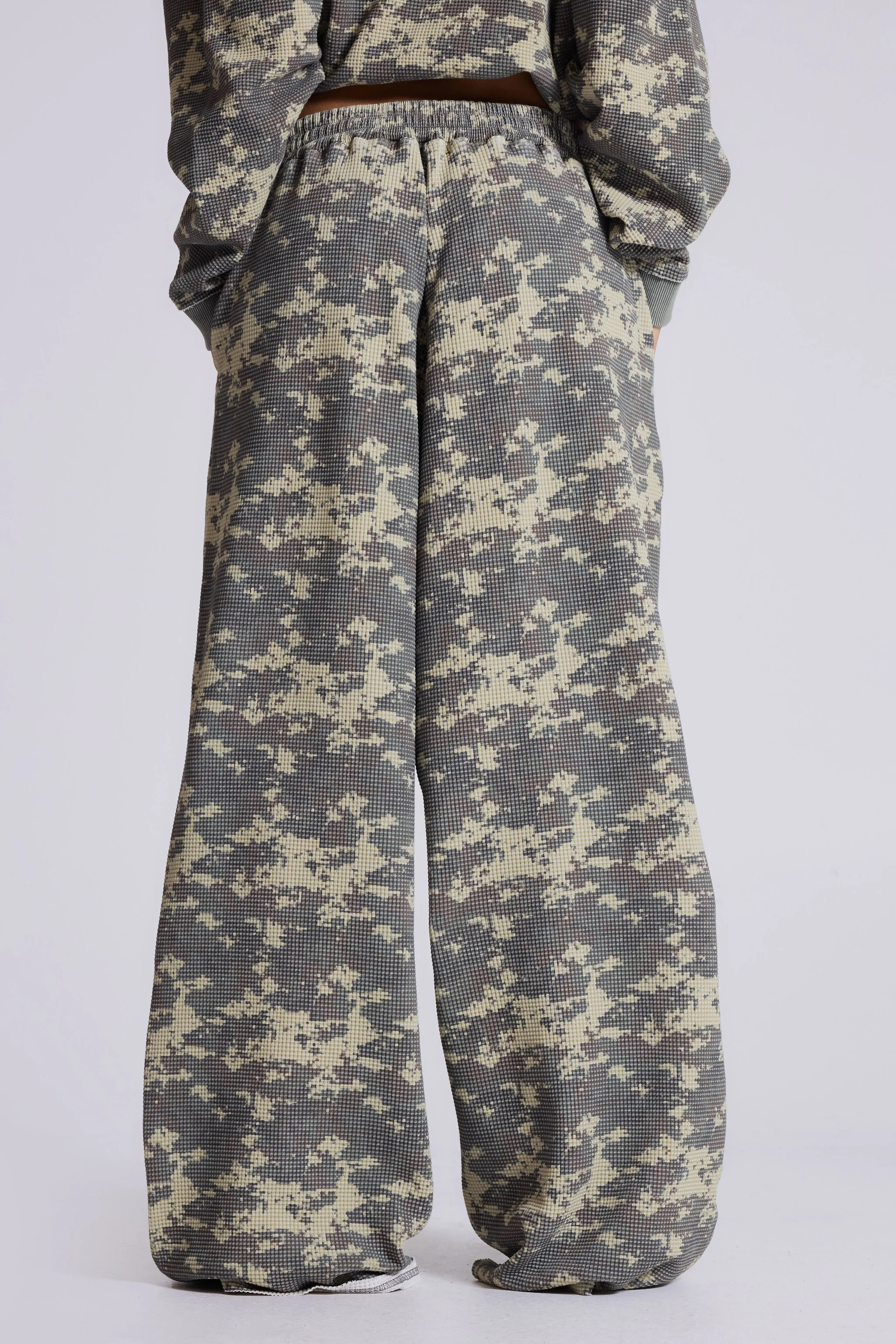 Digi Camo Waffle Monster Joggers 4 Digi Camo Waffle Monster Joggers