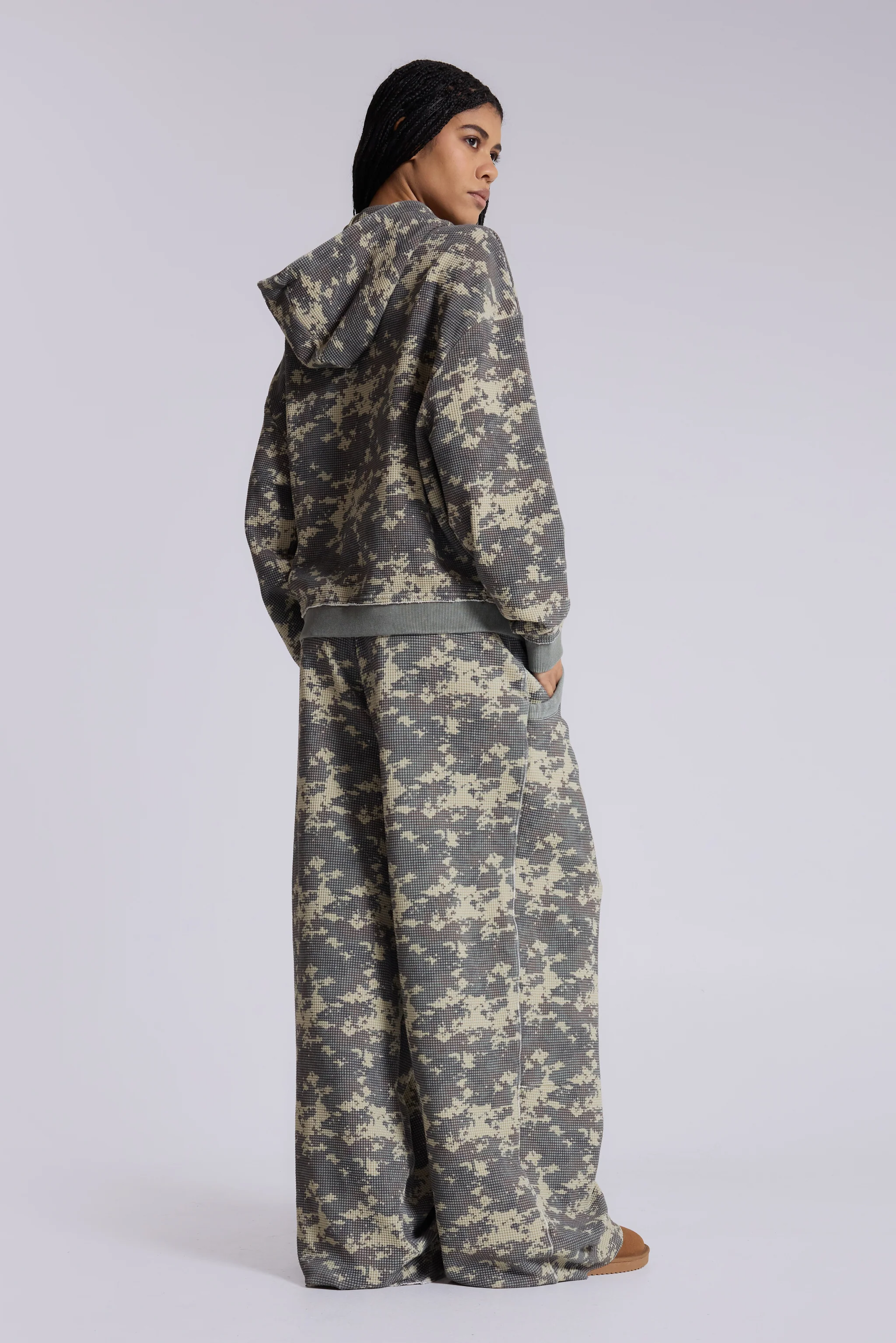 Digi Camo Waffle Monster Joggers 5 Digi Camo Waffle Monster Joggers