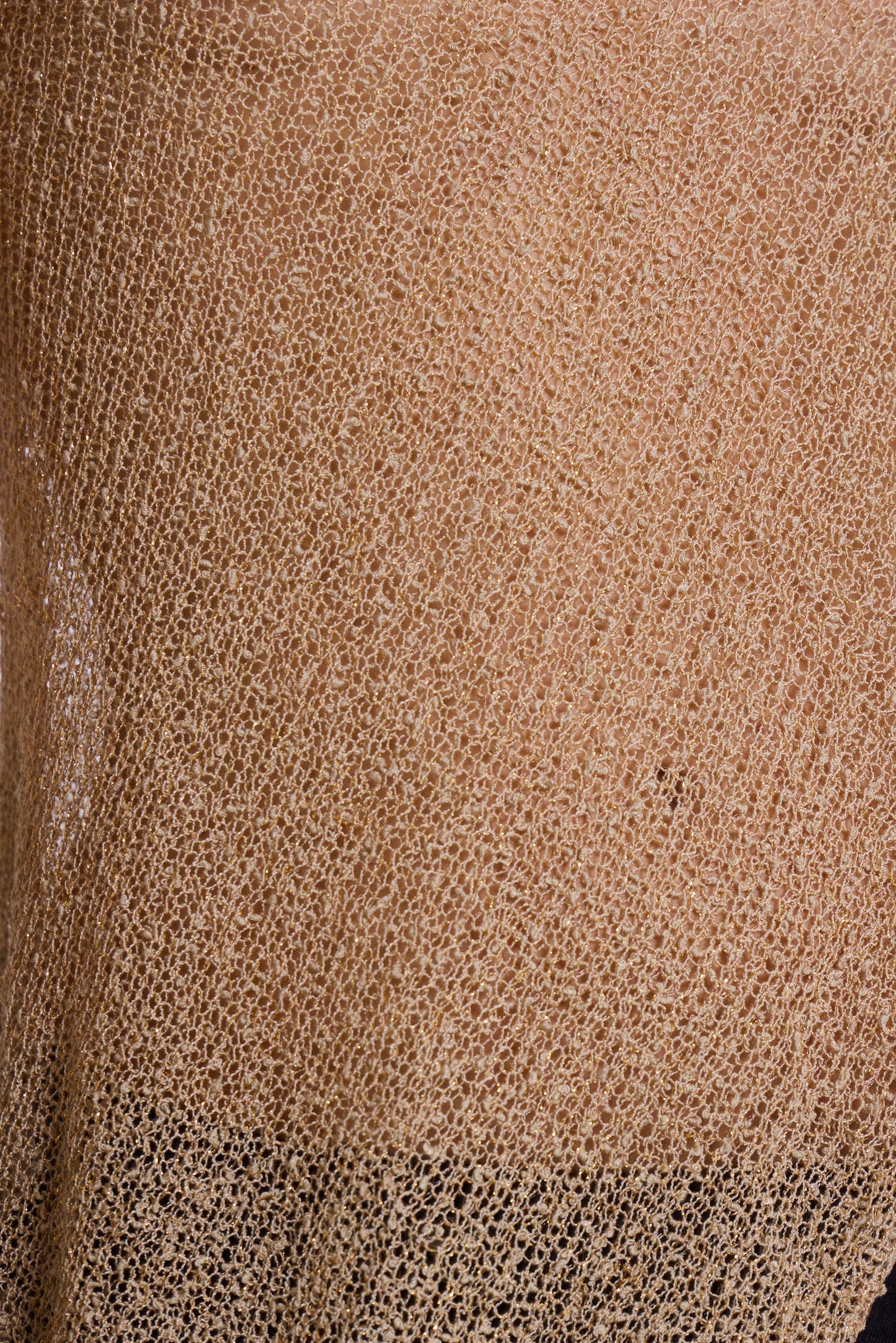 Infinity Multiway Knit Cape in Sand 15 Infinity Multiway Knit Cape in Sand