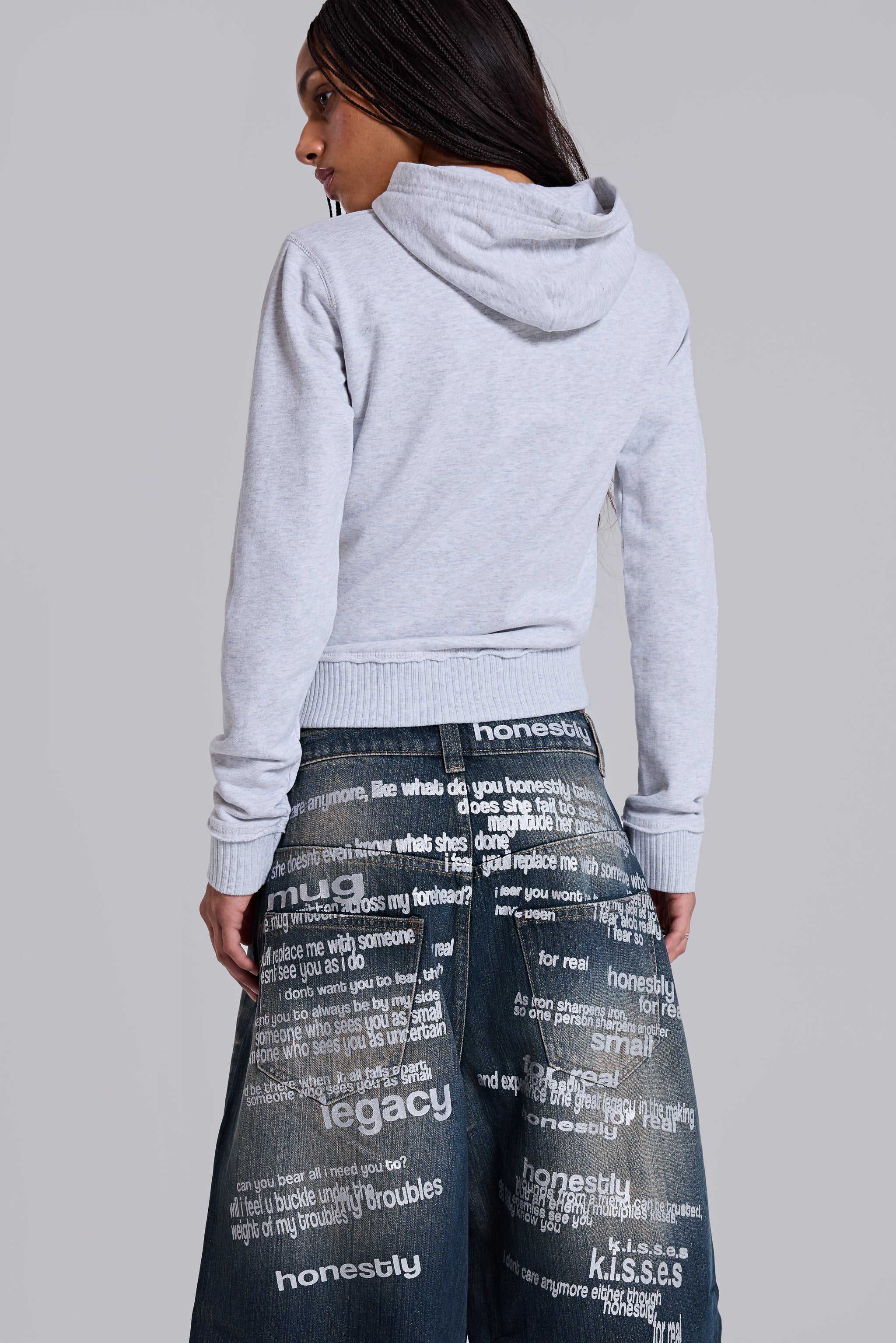 2013 XL Colossus Jeans 3 2013 XL Colossus Jeans