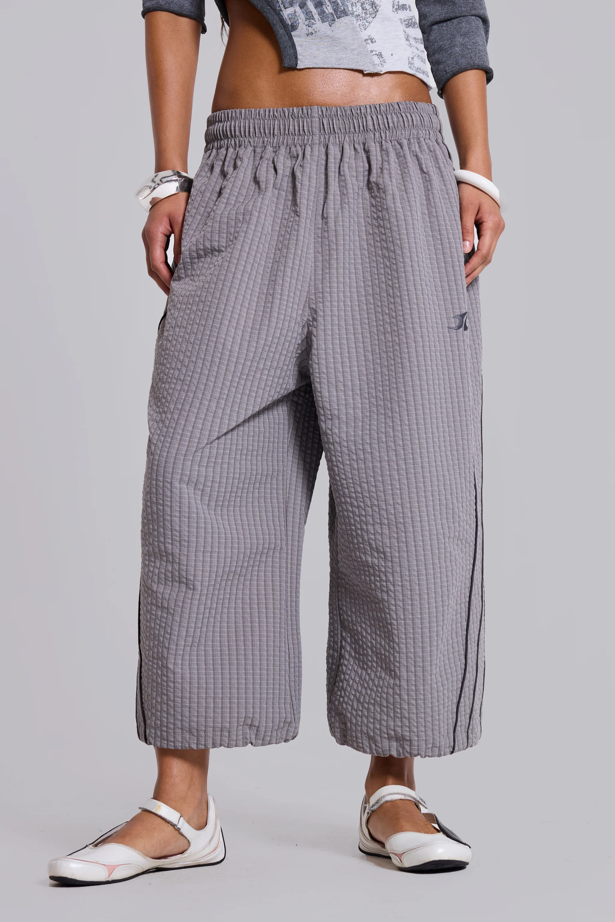Solar Vapor Shorts 5 Solar Vapor Shorts