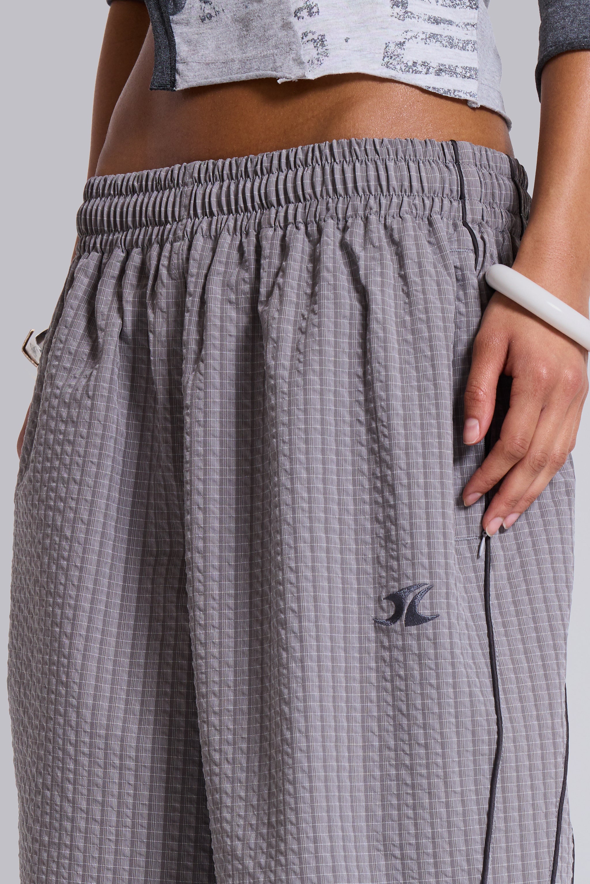 Solar Vapor Shorts 6 Solar Vapor Shorts