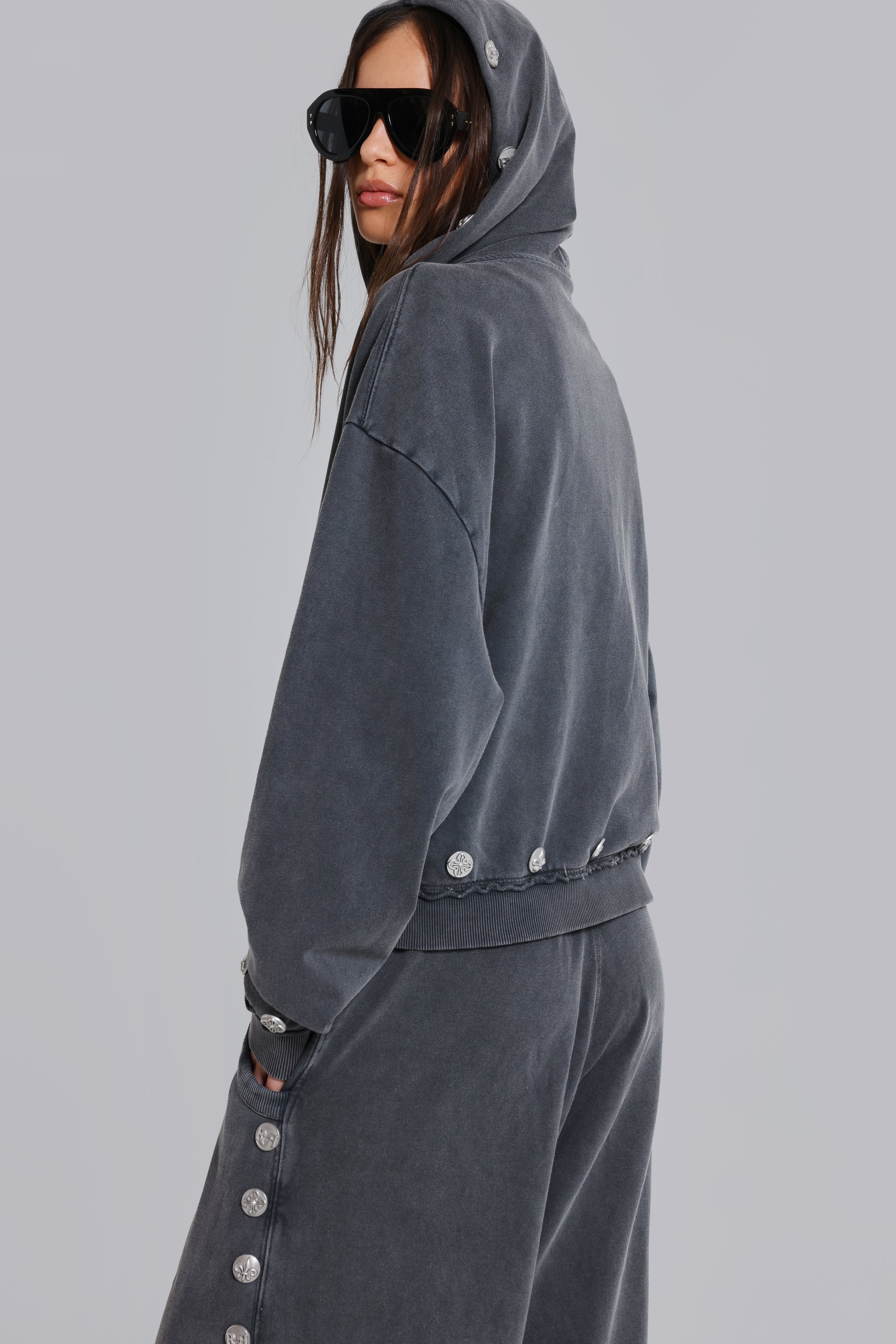 Rock Revival Napoleon Hoodie 6 Rock Revival Napoleon Hoodie