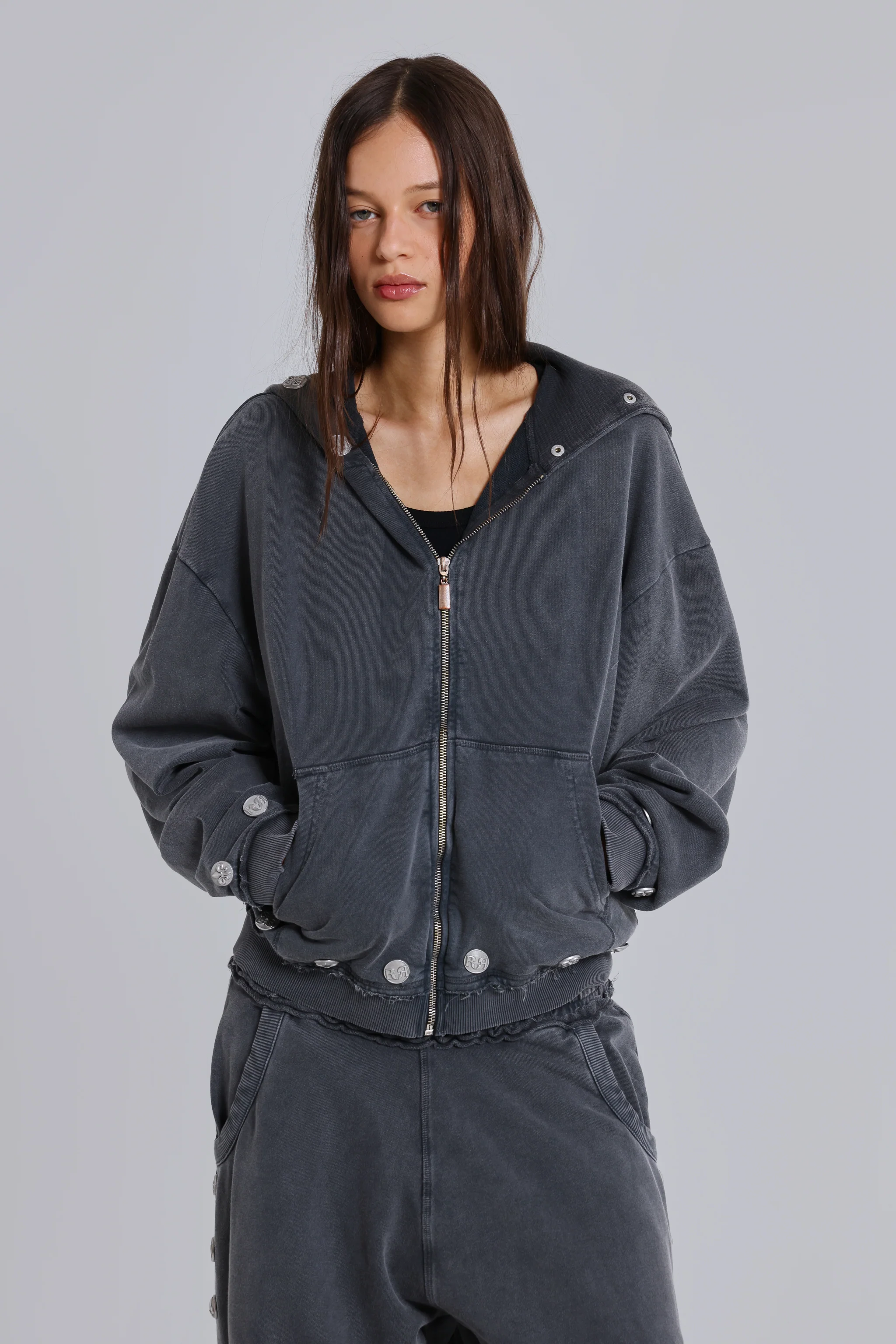 Rock Revival Napoleon Hoodie 8 Rock Revival Napoleon Hoodie