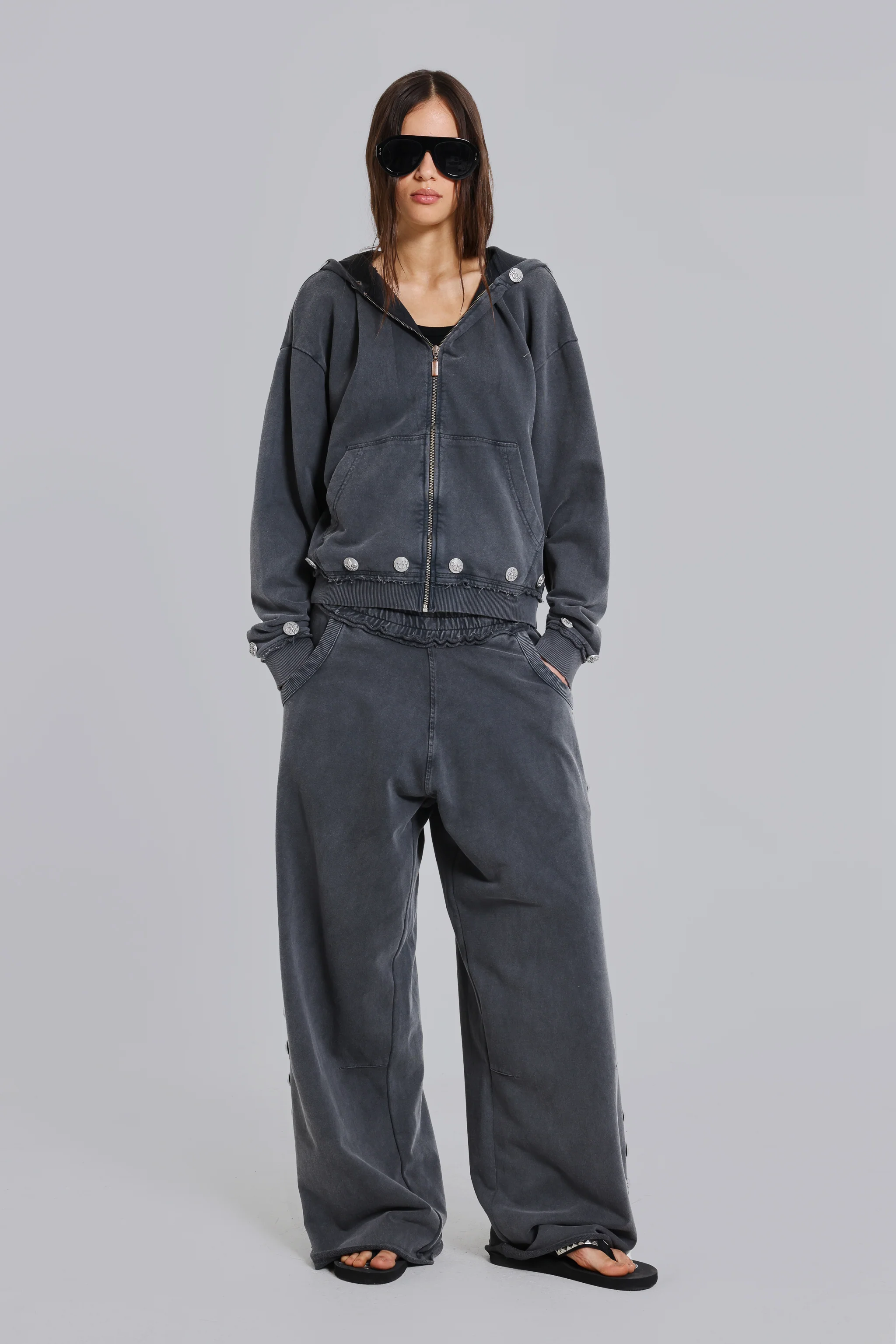 Rock Revival Napoleon Monster Joggers 1 Rock Revival Napoleon Monster Joggers