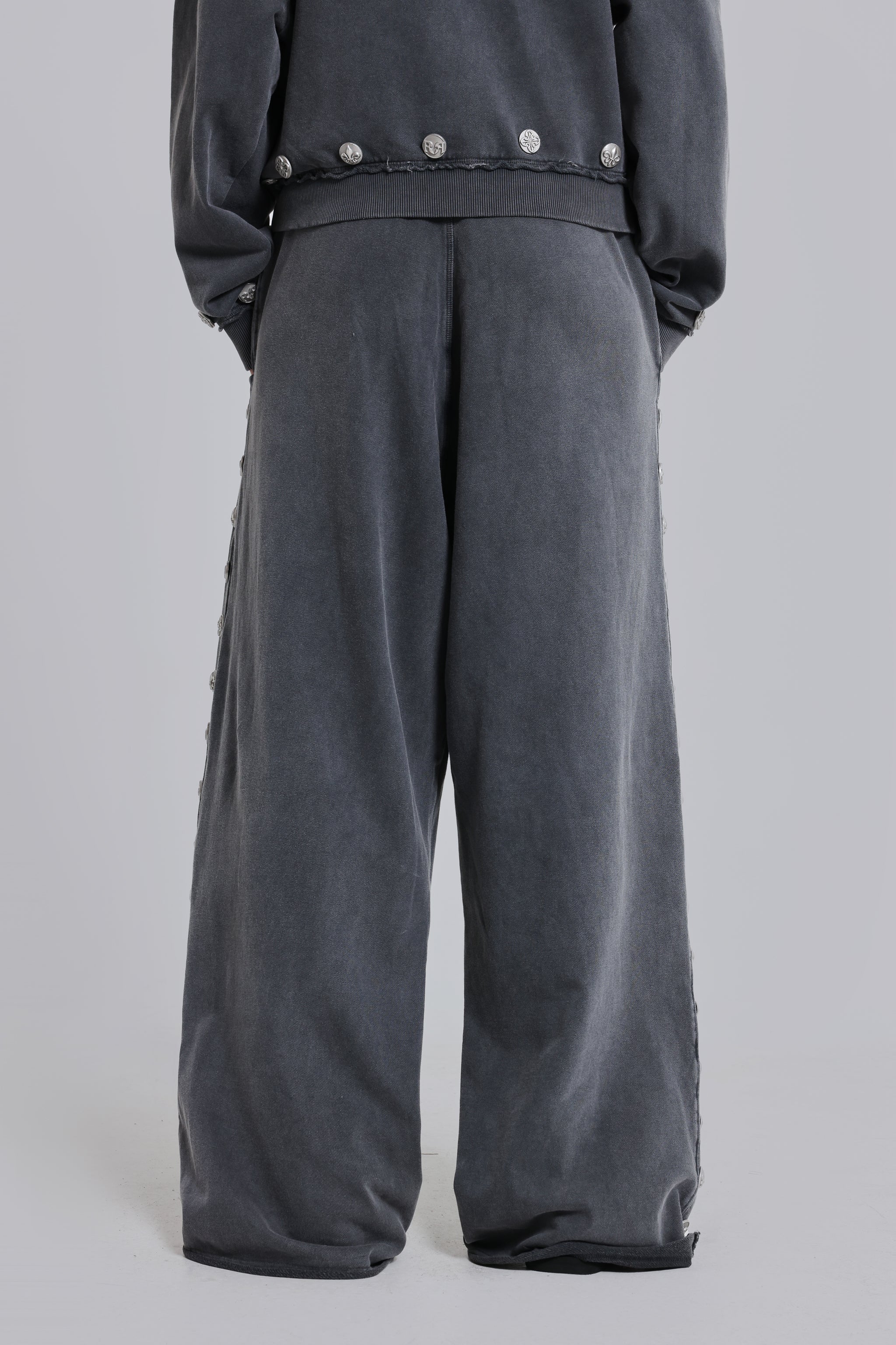 Rock Revival Napoleon Monster Joggers 10 Rock Revival Napoleon Monster Joggers